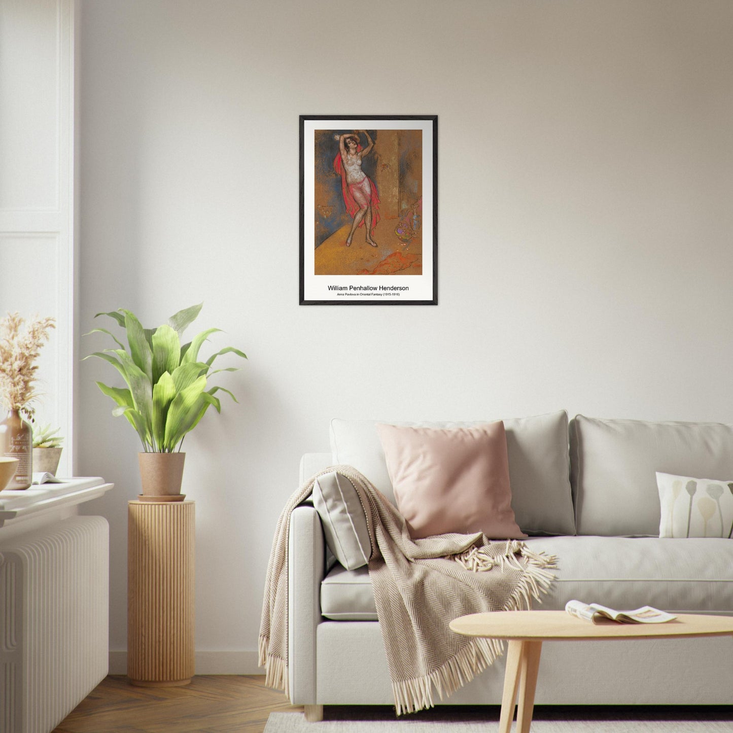 81062c35-5dae-4e84-9dbf-451669abe3db