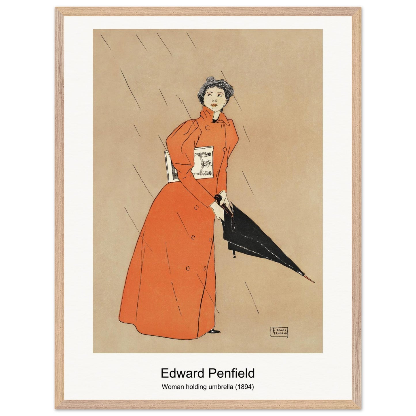 8111e136-7406-4f6e-86cc-a4d2c2f10520