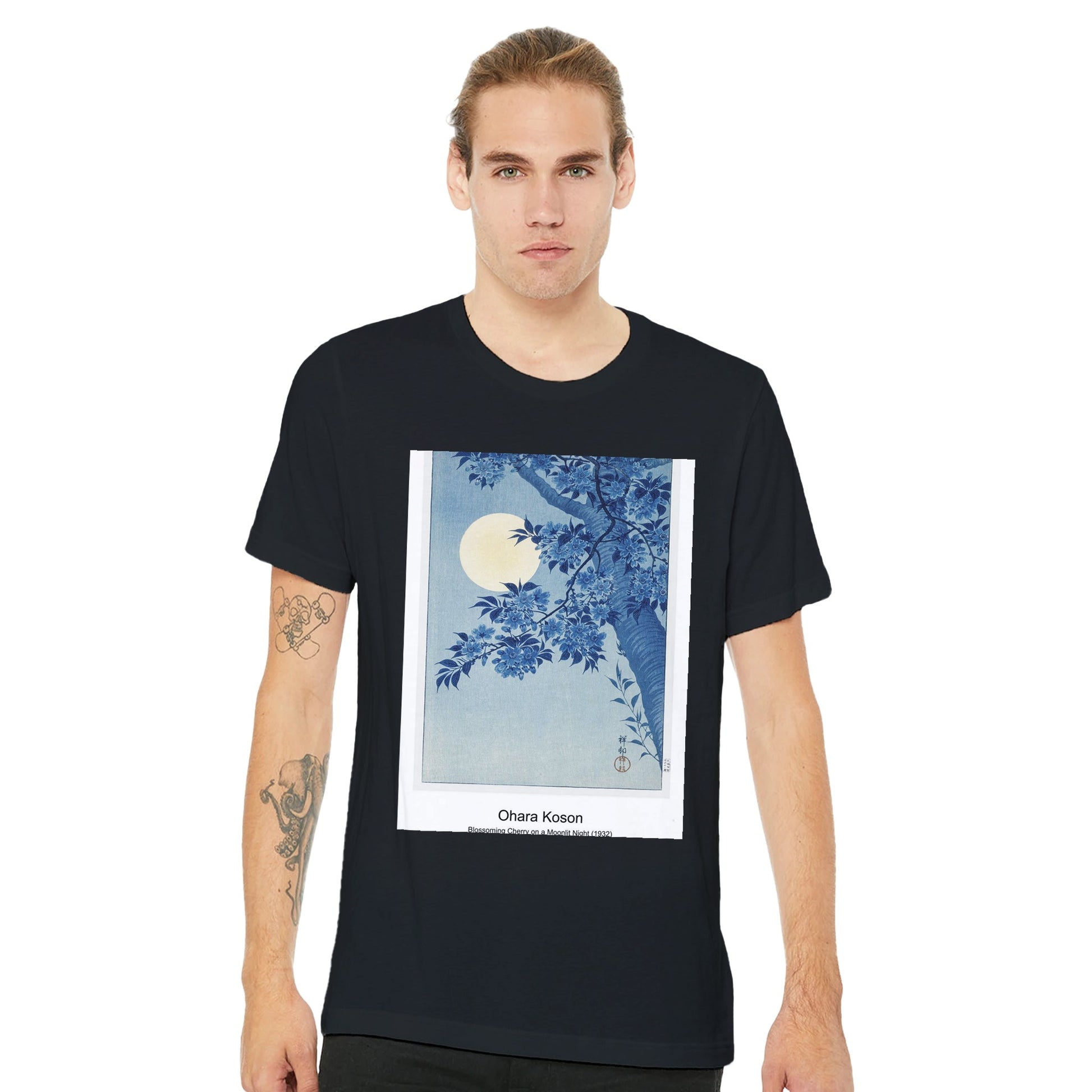 811363c9-442a-40cd-86d1-64c0f2801787