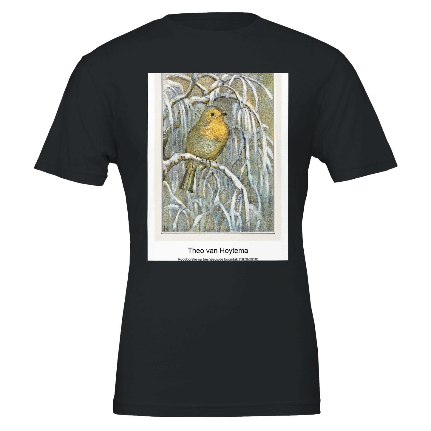 81155ff7-92e4-43e5-b8fc-07063ece02a2