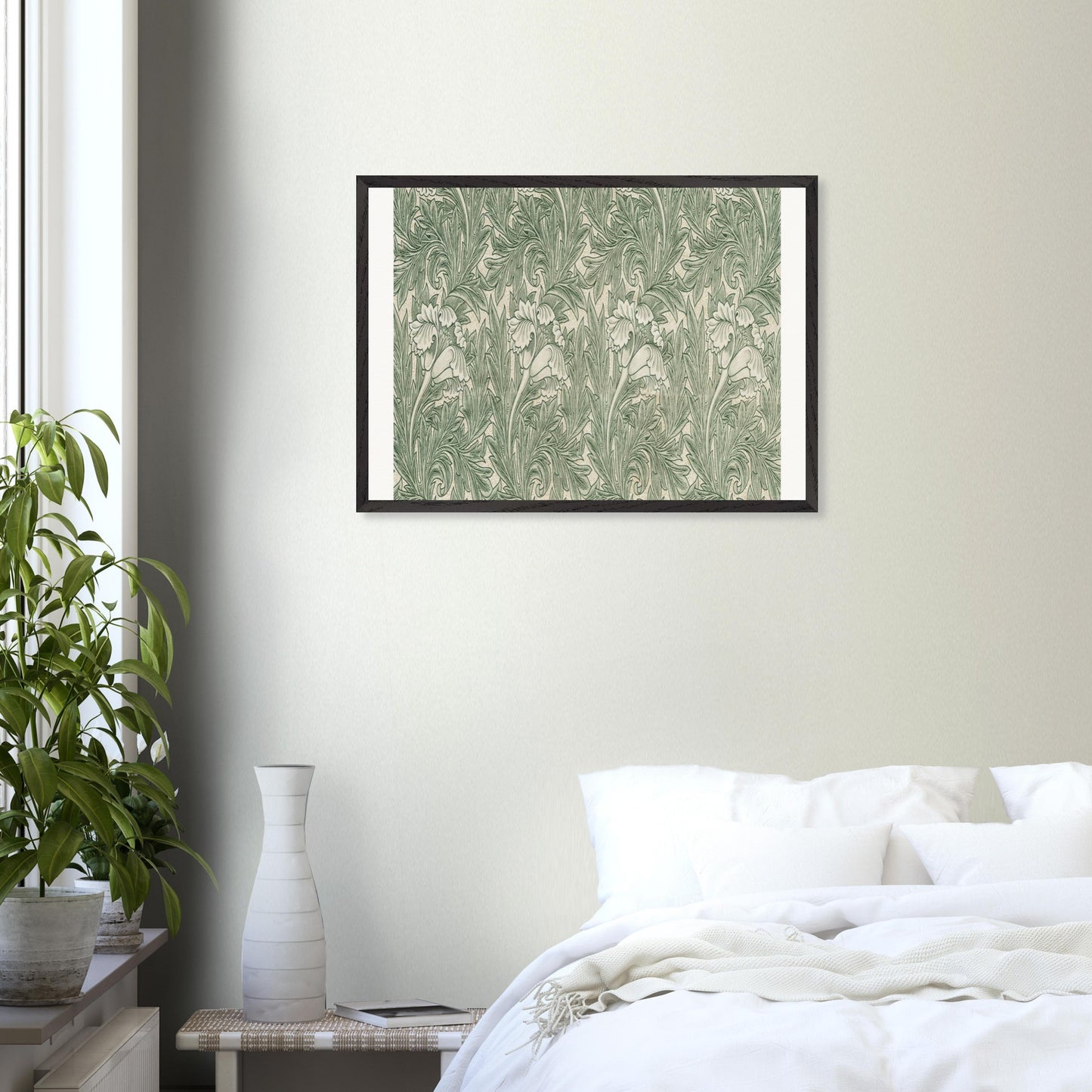 81157284-049d-4326-883c-5cbae39d0ab2