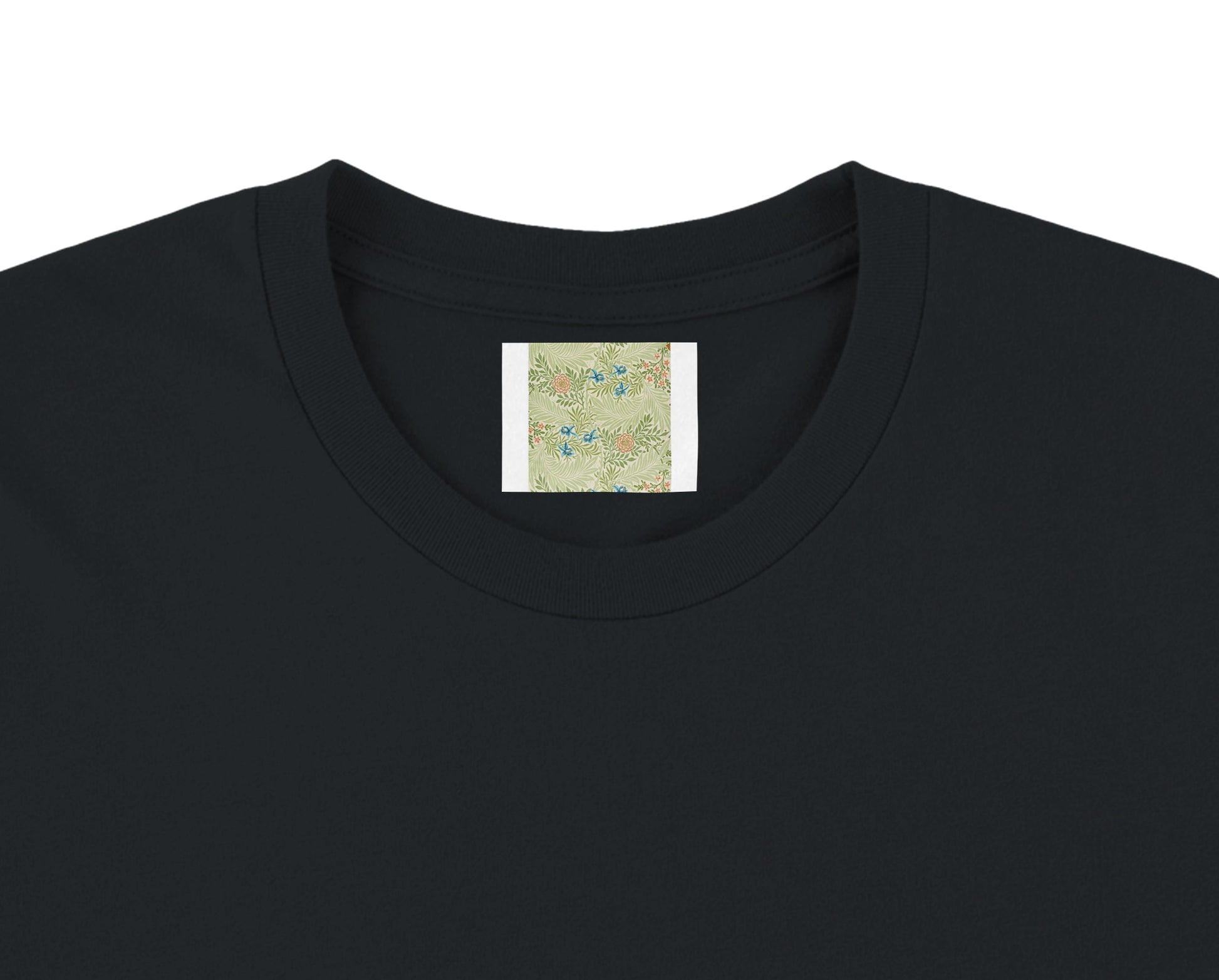 8124b0e0-cfcd-404e-8a6f-9713d30f435a