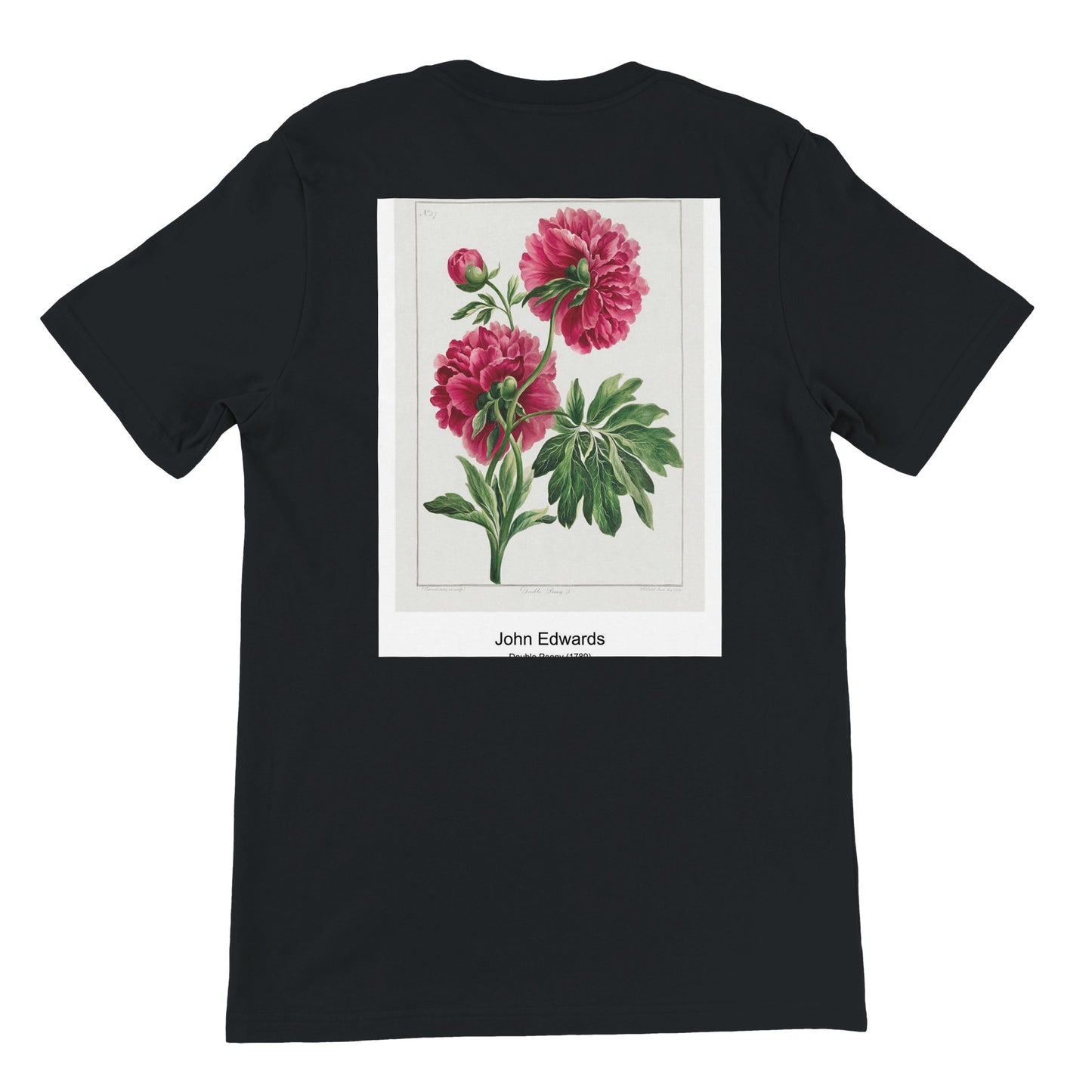 812e1a8d-0de4-460a-86c5-9e2e28872453