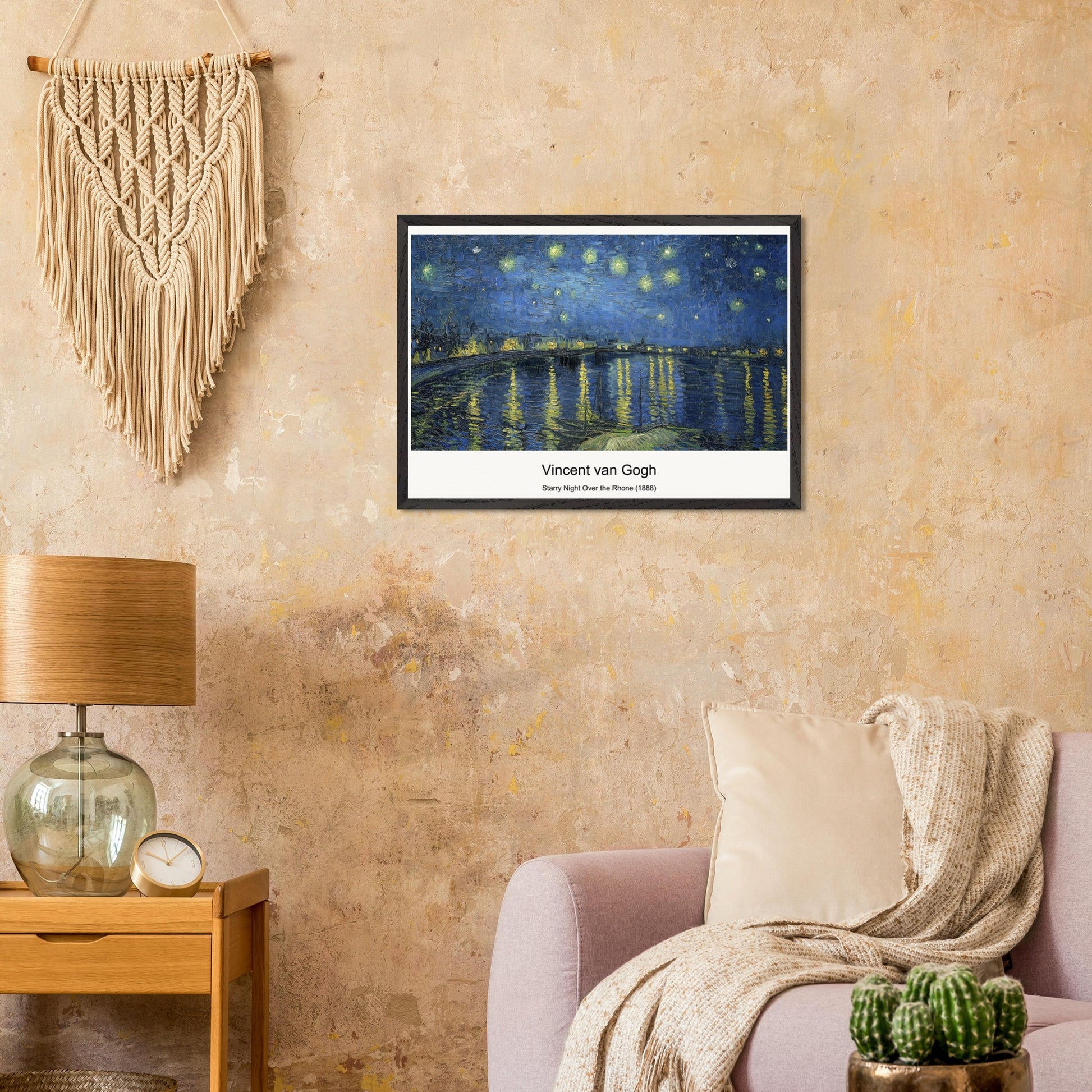 8134f83c-c33a-4be6-9539-05197f1385f3