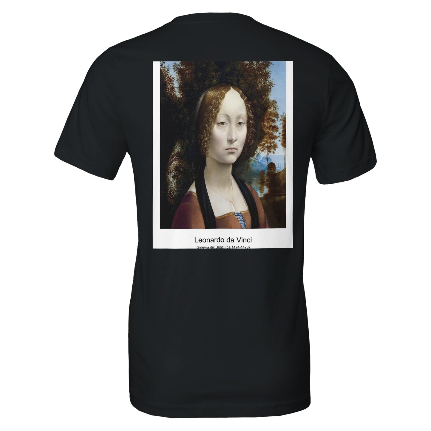 81491aa3-baa2-4e57-91b5-45568b08422f