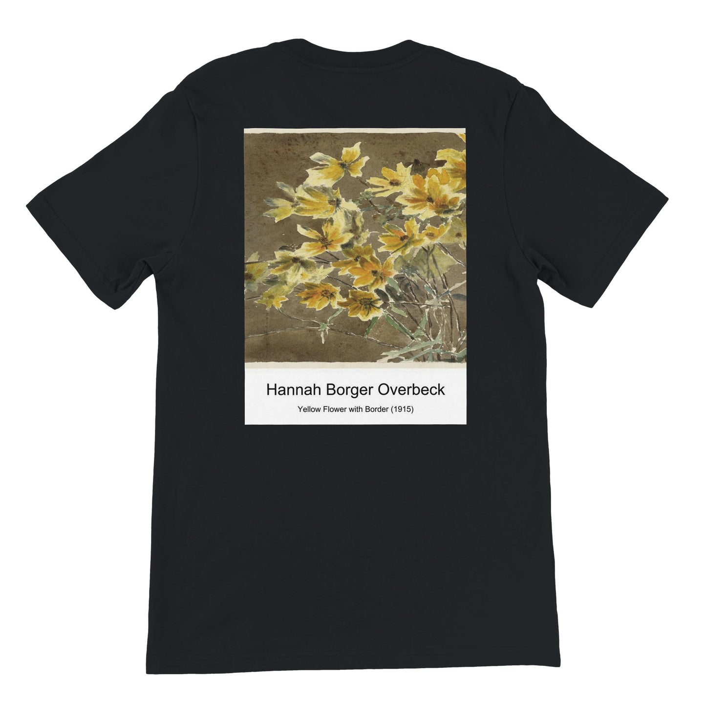 815235da-3bb0-467d-9c0d-e5e52db92dd6