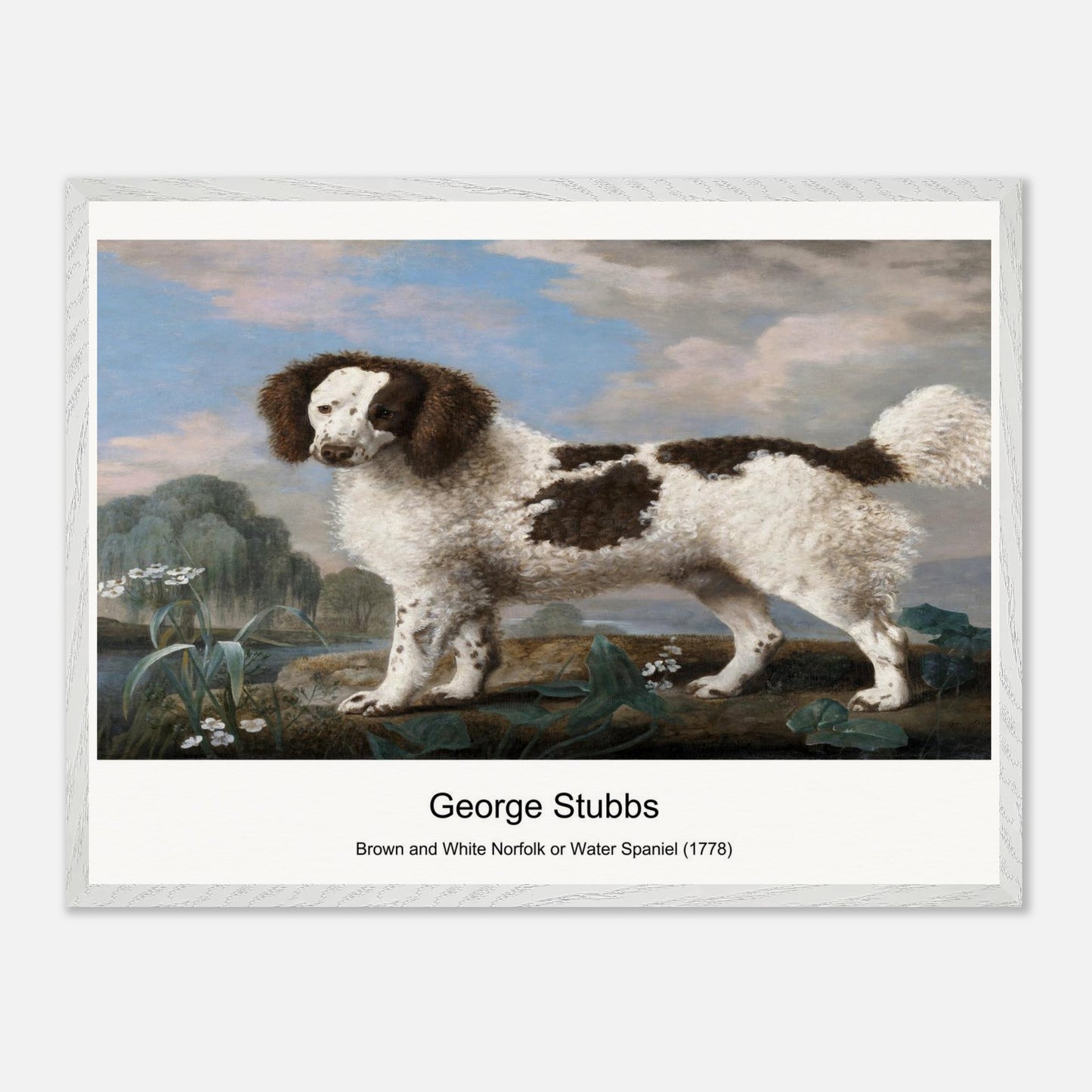 81523cc3-2b18-4285-a62d-6ce757632718