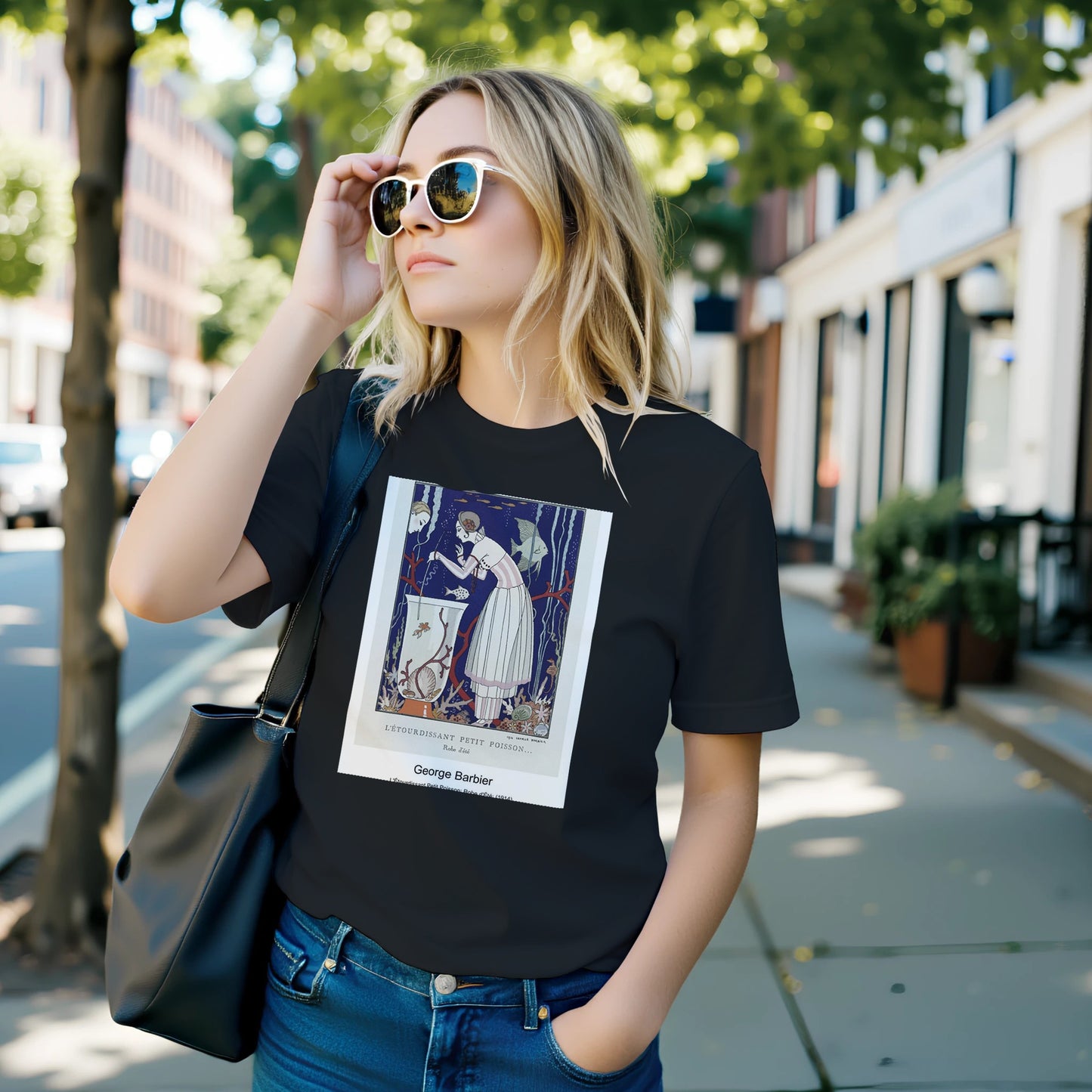 815c070c-65b0-4fbc-b157-f2278f9ee24e