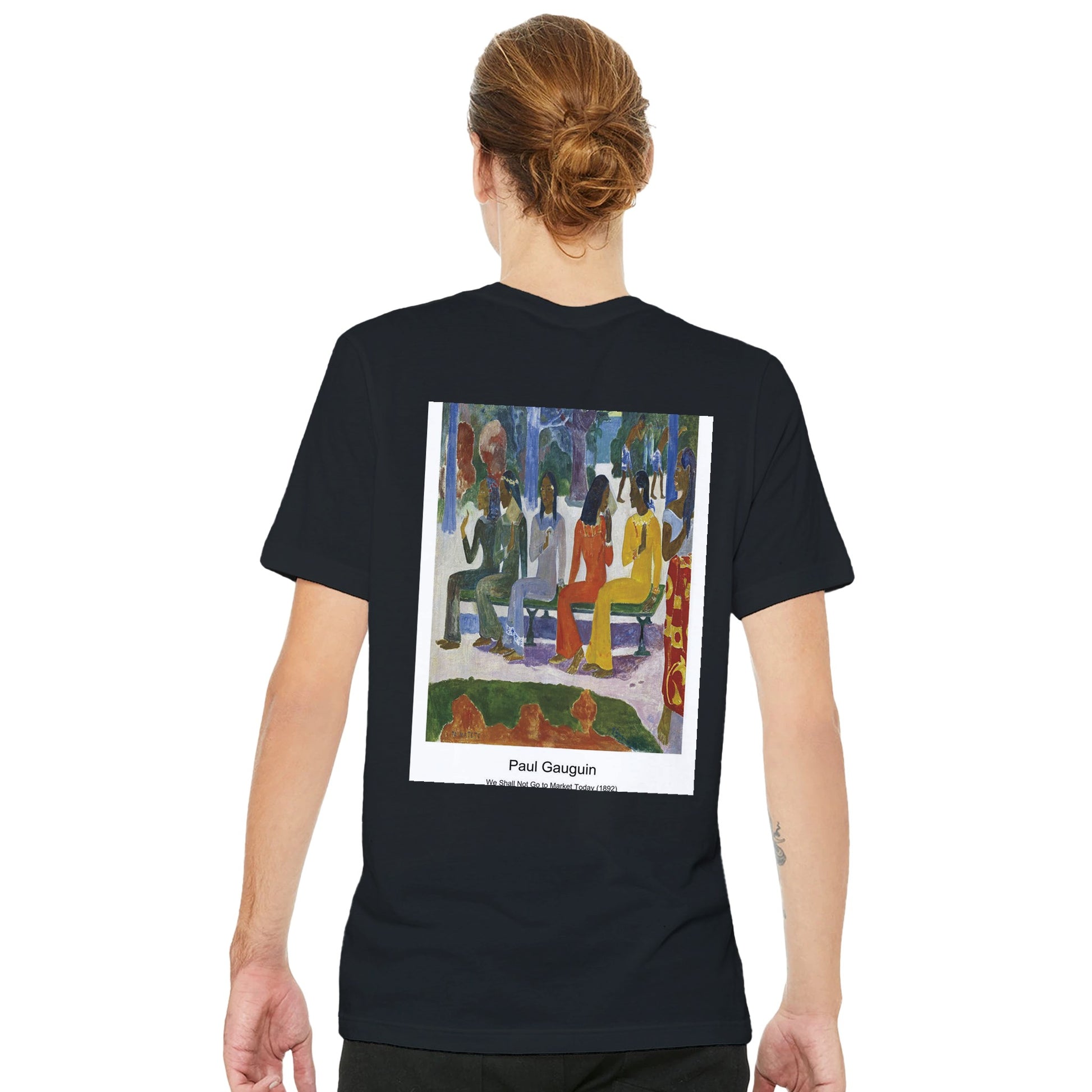 8162e749-ca80-4371-8f02-087bd9236d04