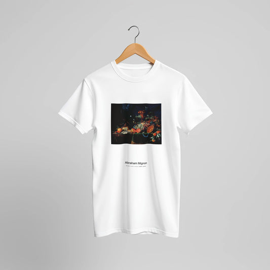 816caf25-17a7-4c4b-8945-da11961ef51a