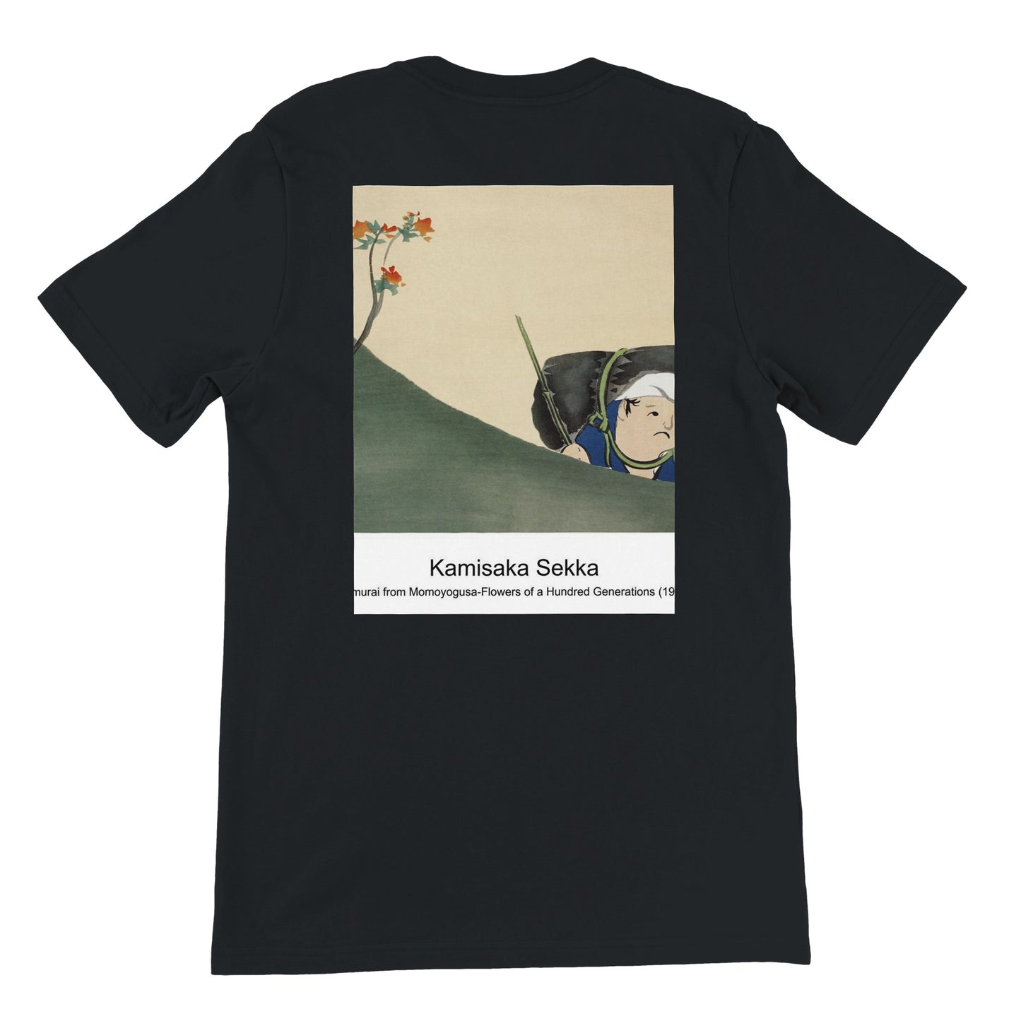 816f1aef-79f7-4d55-89b3-079e0eac850e