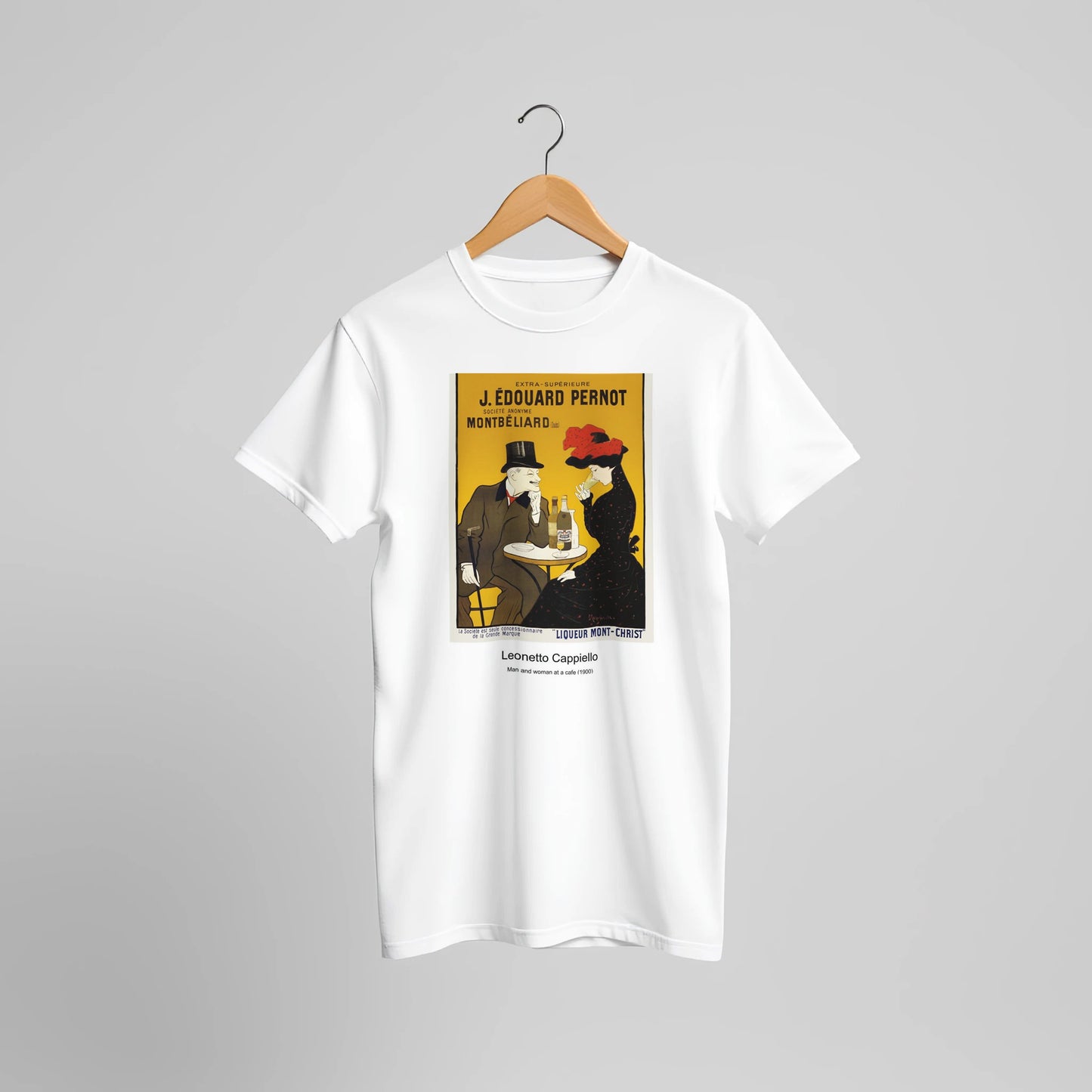 817008aa-a85a-4fe8-a9fc-396c7cc8751c