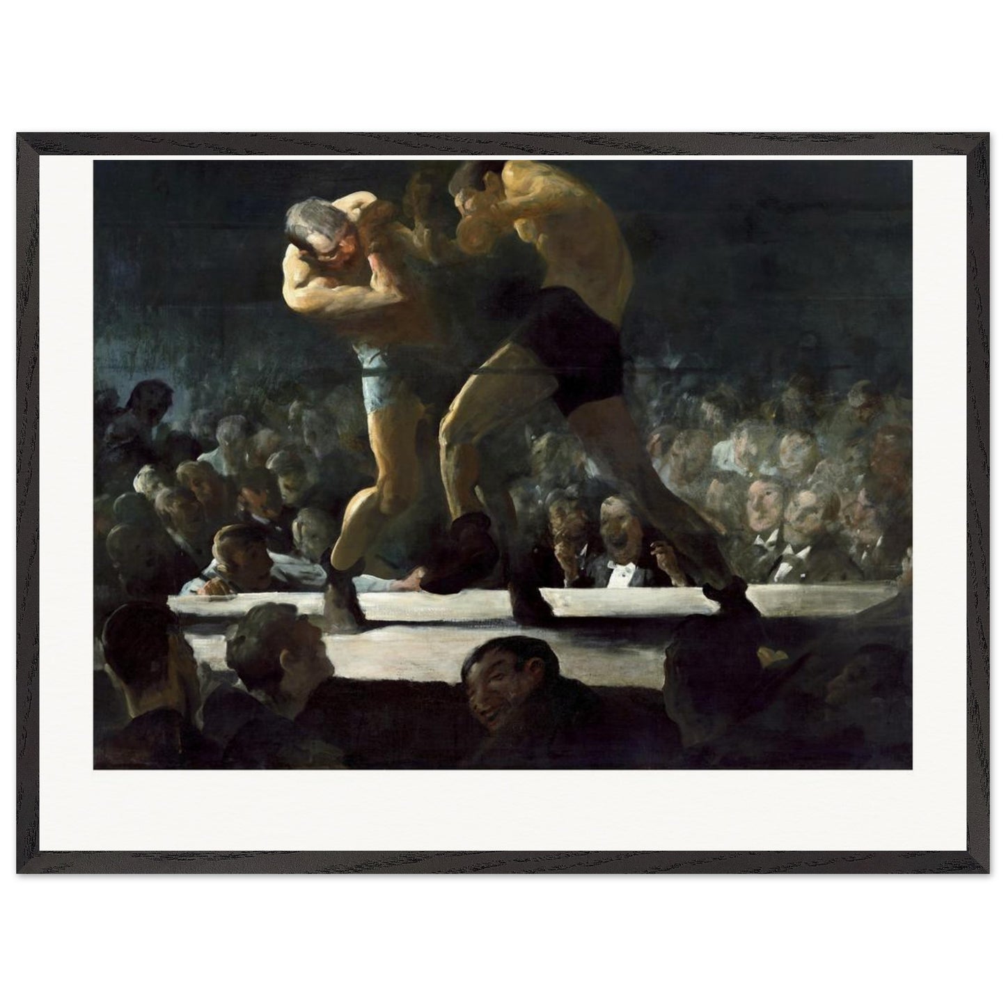 81730dae-4bc4-45df-aac3-b158a26dbf6c