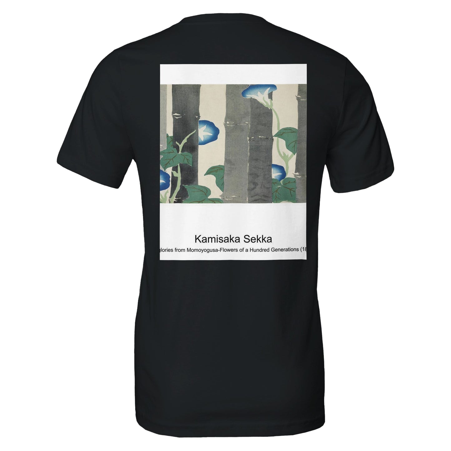 81757b25-7299-4dc6-bf15-70d75a9072ba