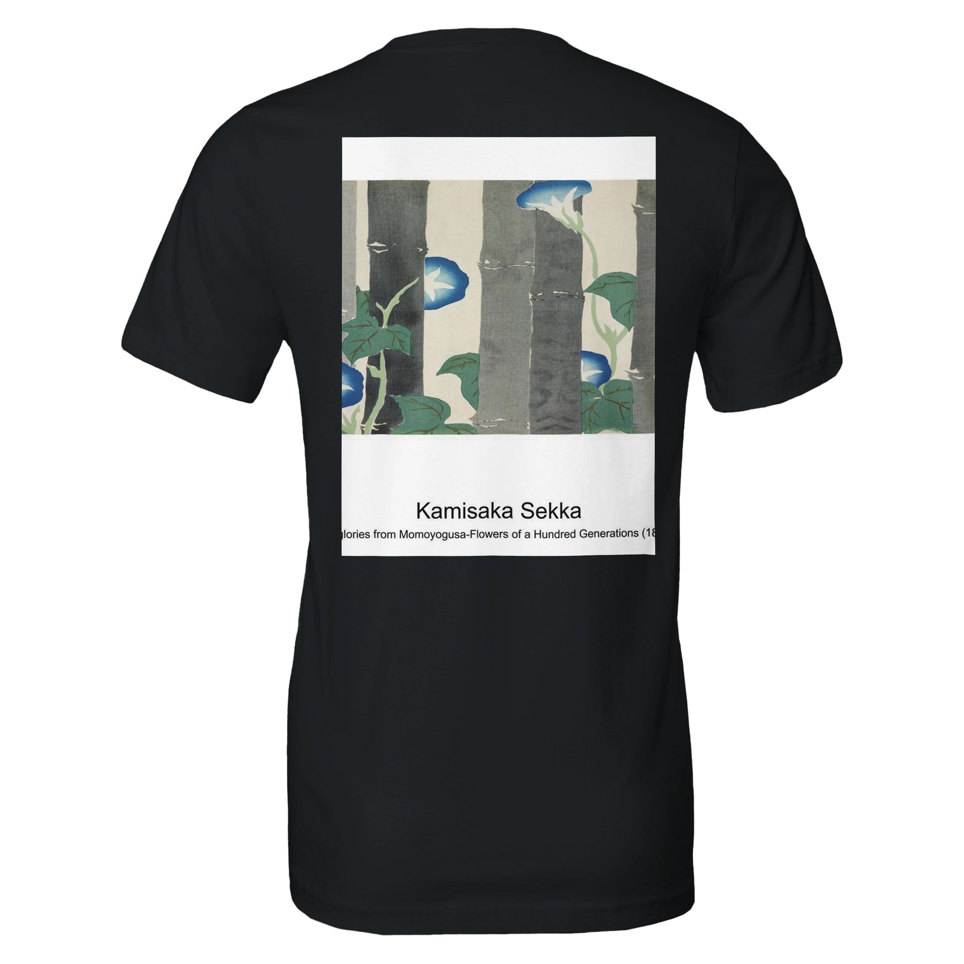 81757b25-7299-4dc6-bf15-70d75a9072ba