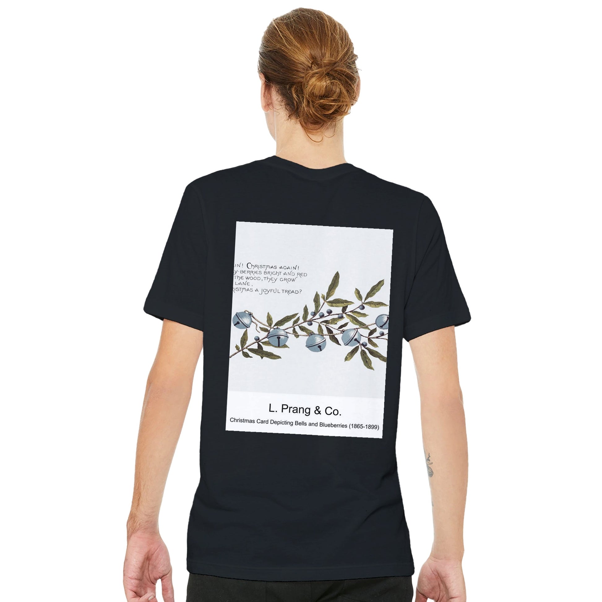 8181b1e9-d8a4-4e47-96c1-86a4c2824ecd