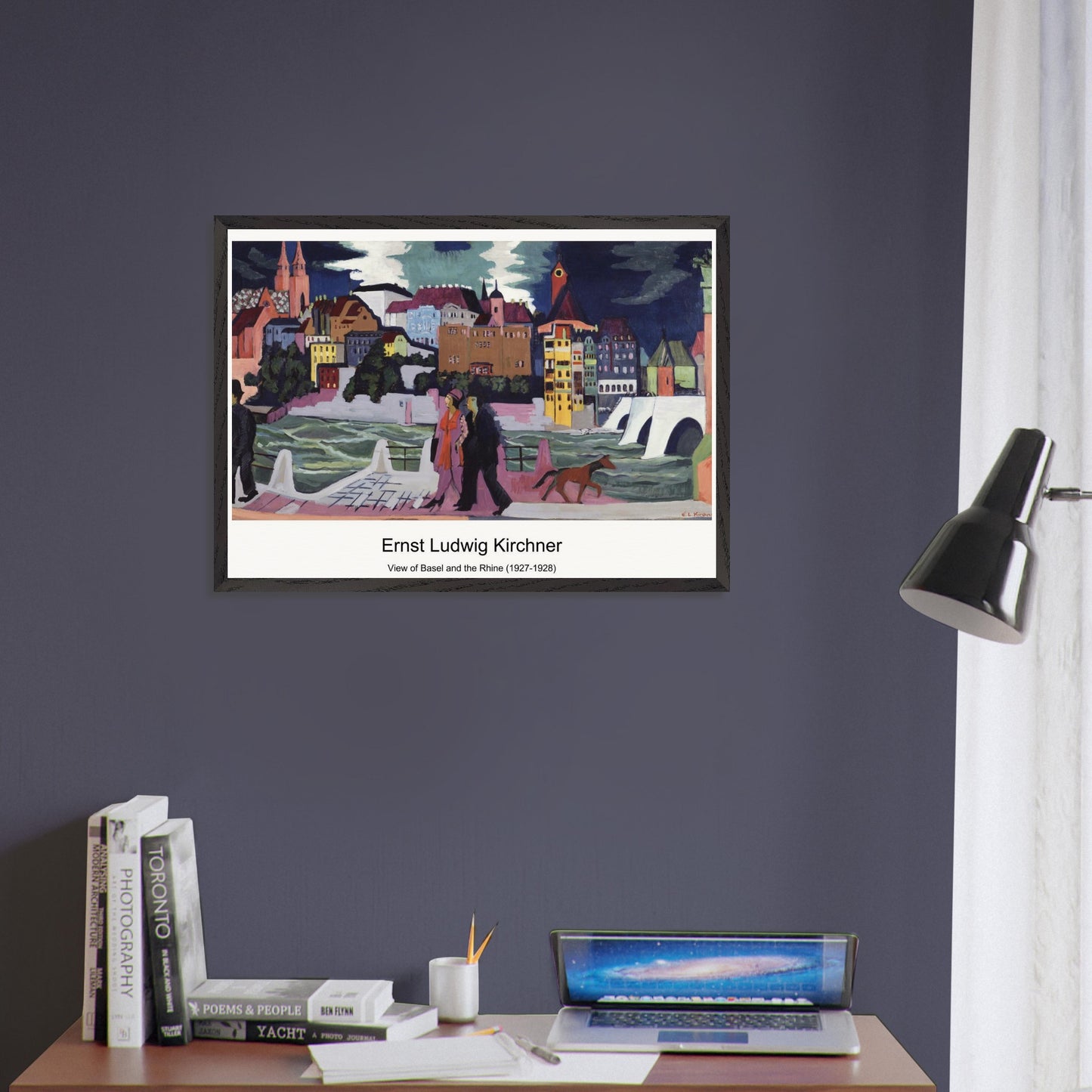 818585ee-c920-44d4-9661-f46f744ec5fe