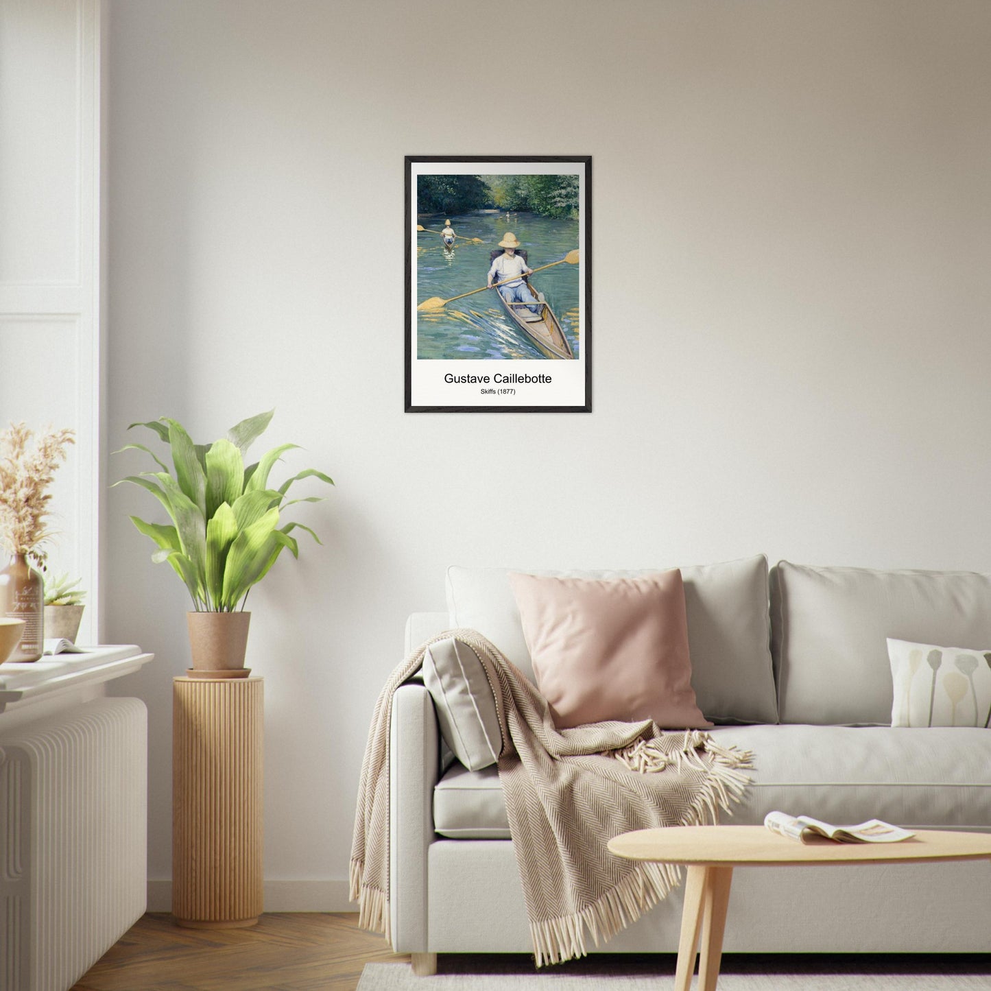 818f9a7a-3a87-4827-92de-174c82300c0f