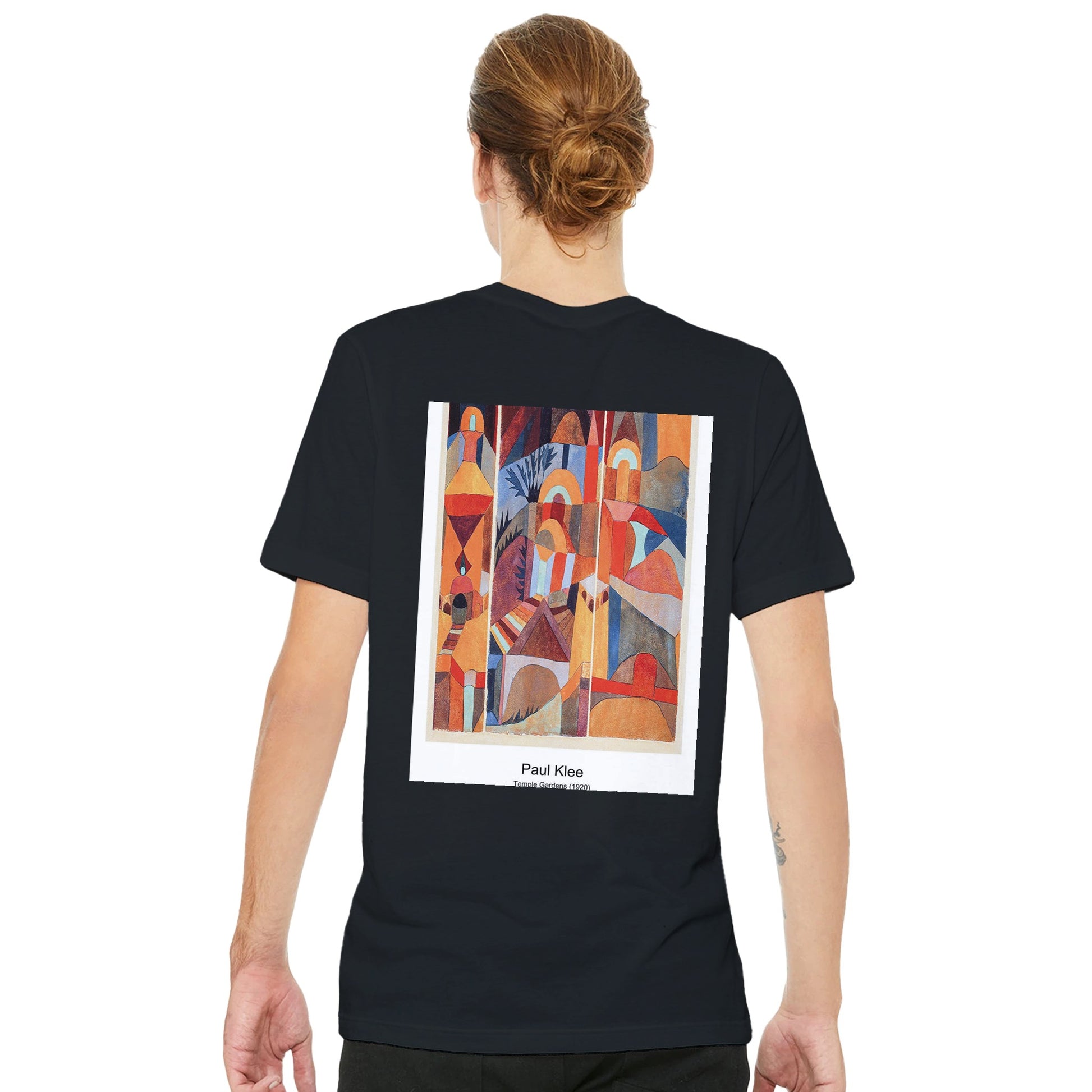 819c0790-041b-4680-95ed-89960f752a8a