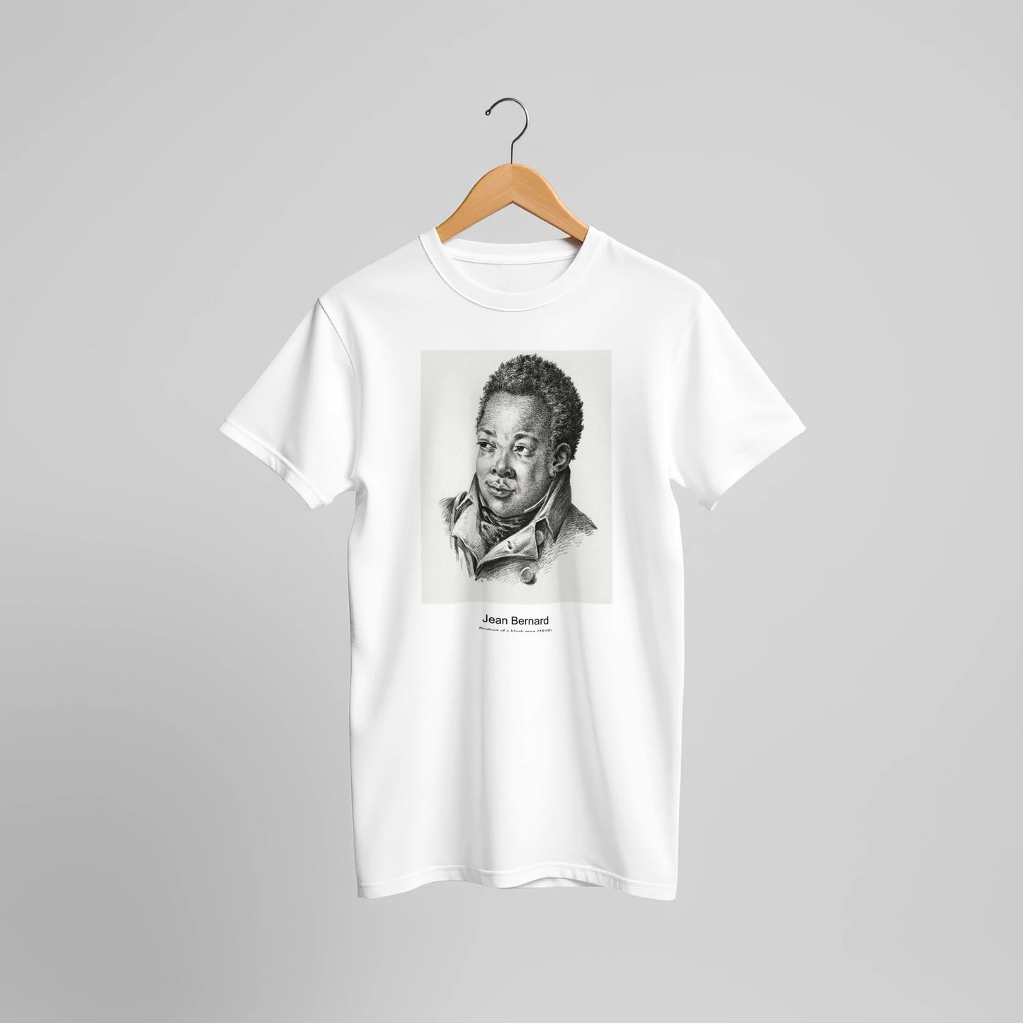 819df309-fa55-4bbe-abb0-705af1af5951