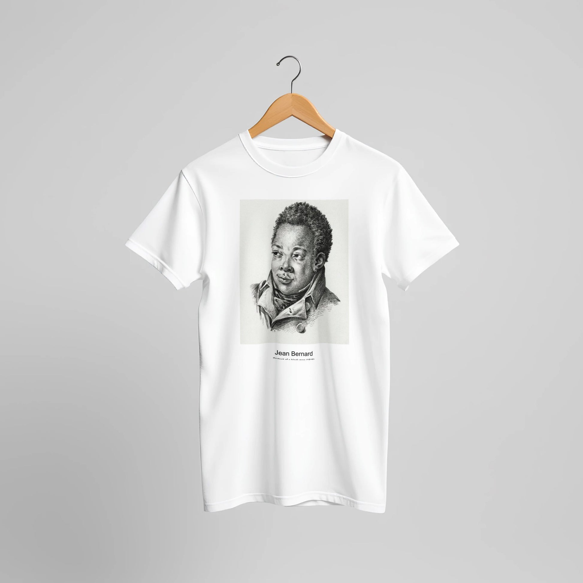 819df309-fa55-4bbe-abb0-705af1af5951