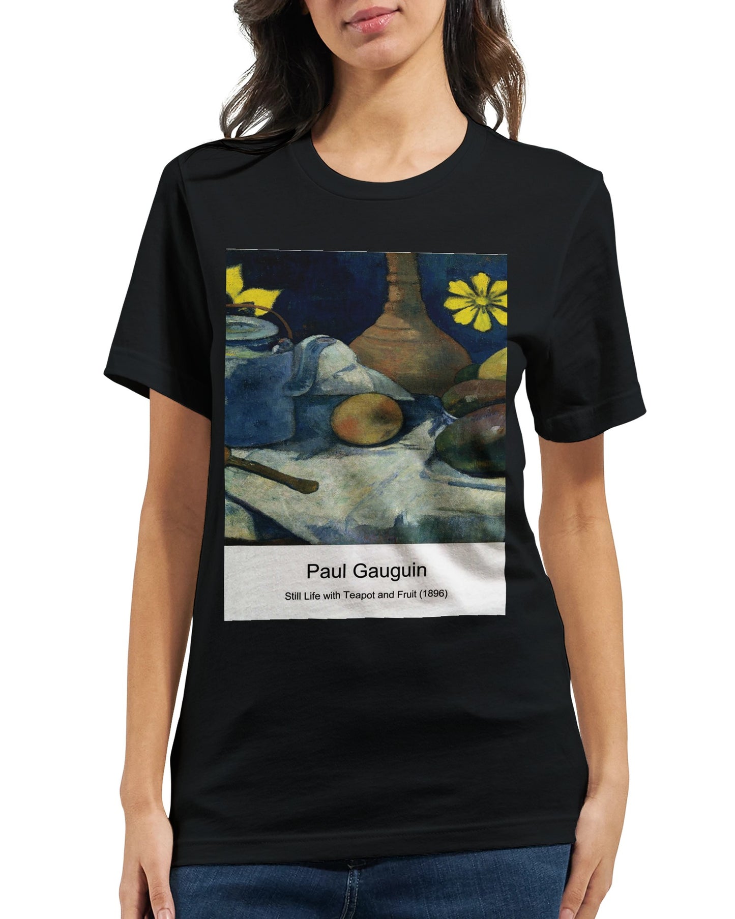 81a3f9b0-5f91-4c5a-965e-d801efd4202a