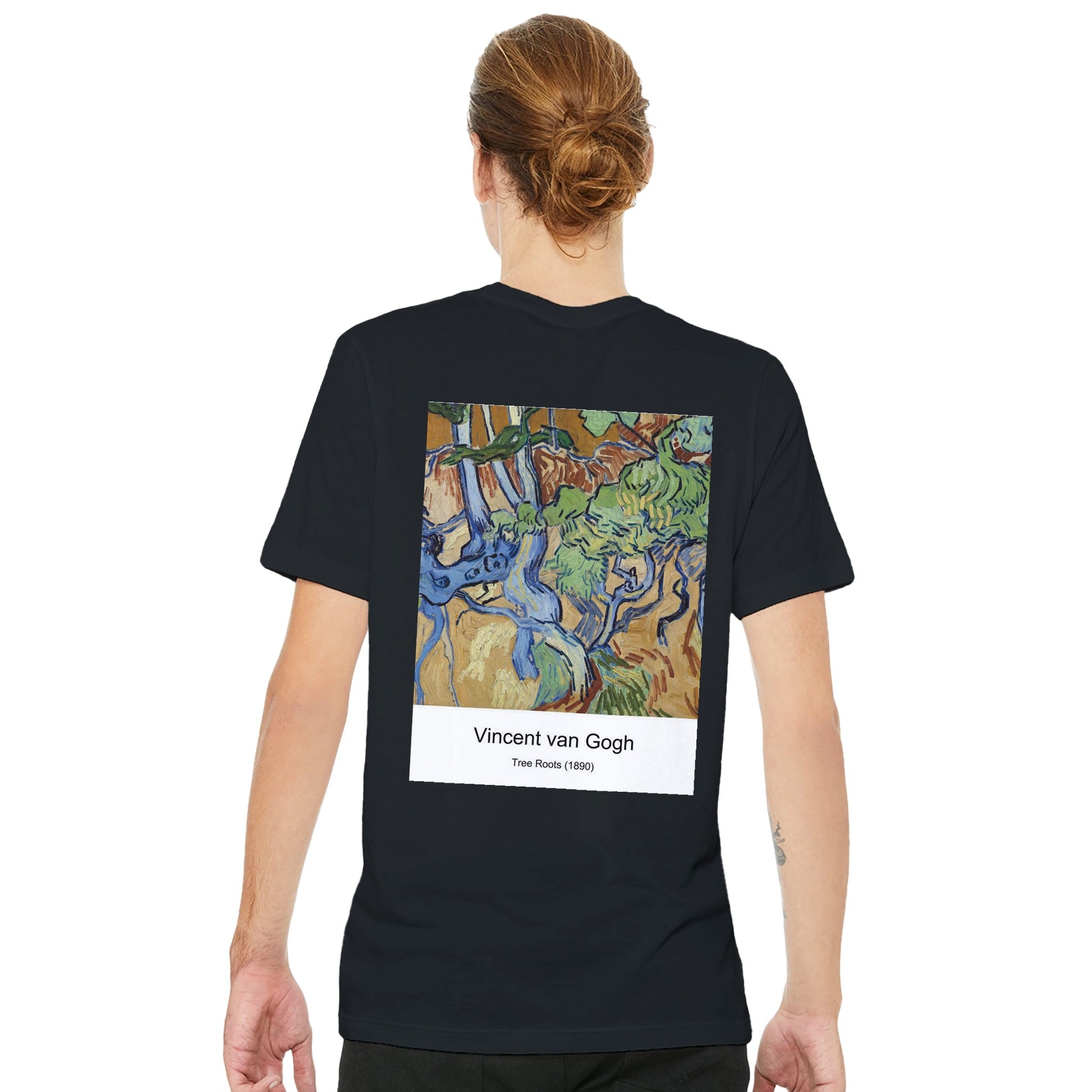 81a58ca1-1769-459b-9047-ed03462dd9f4