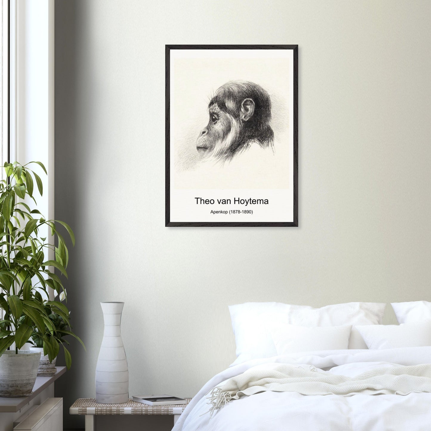 81aad766-2f7e-46e2-826f-12893ace6eed