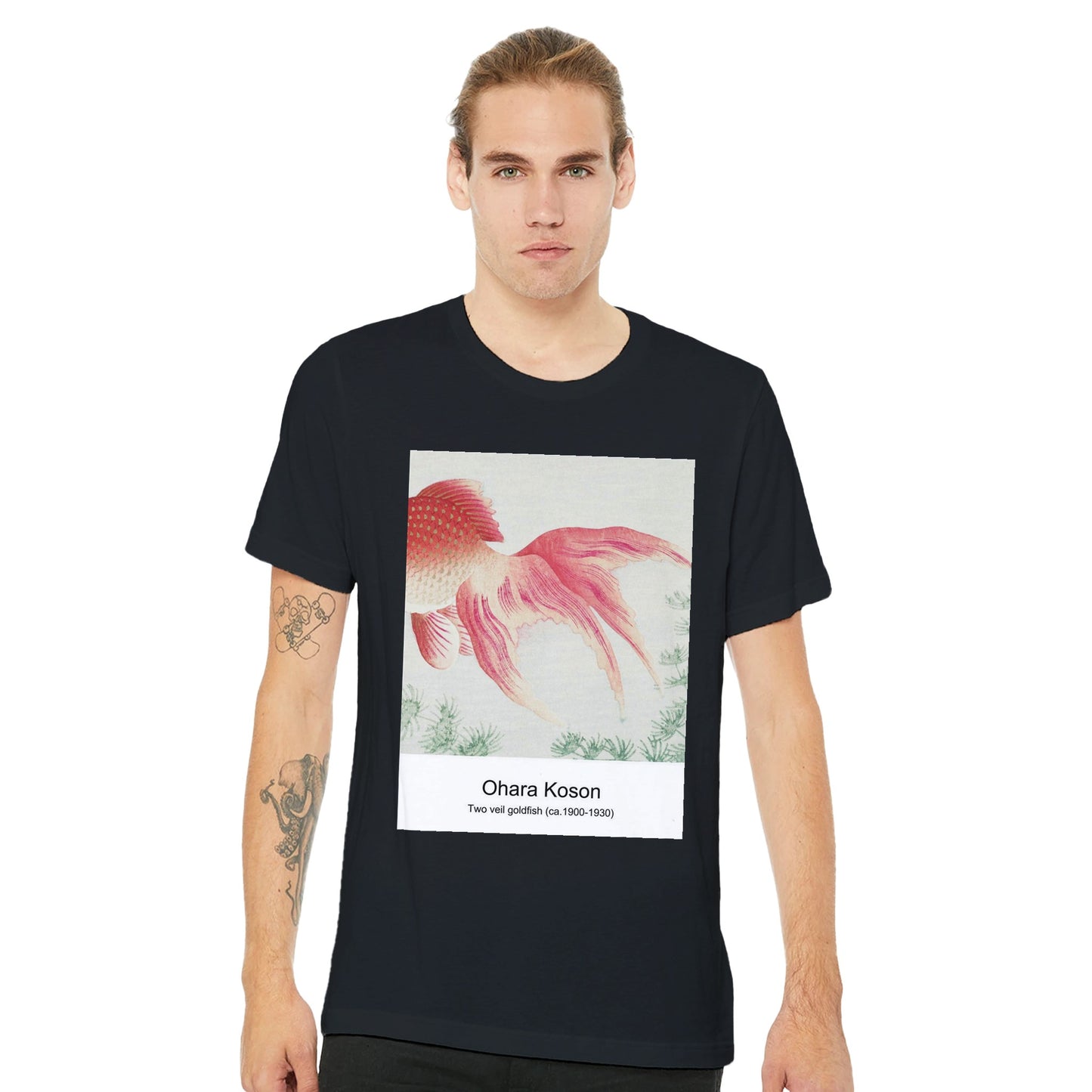 81adf74a-d5b1-4df5-b163-8518e6f97c22