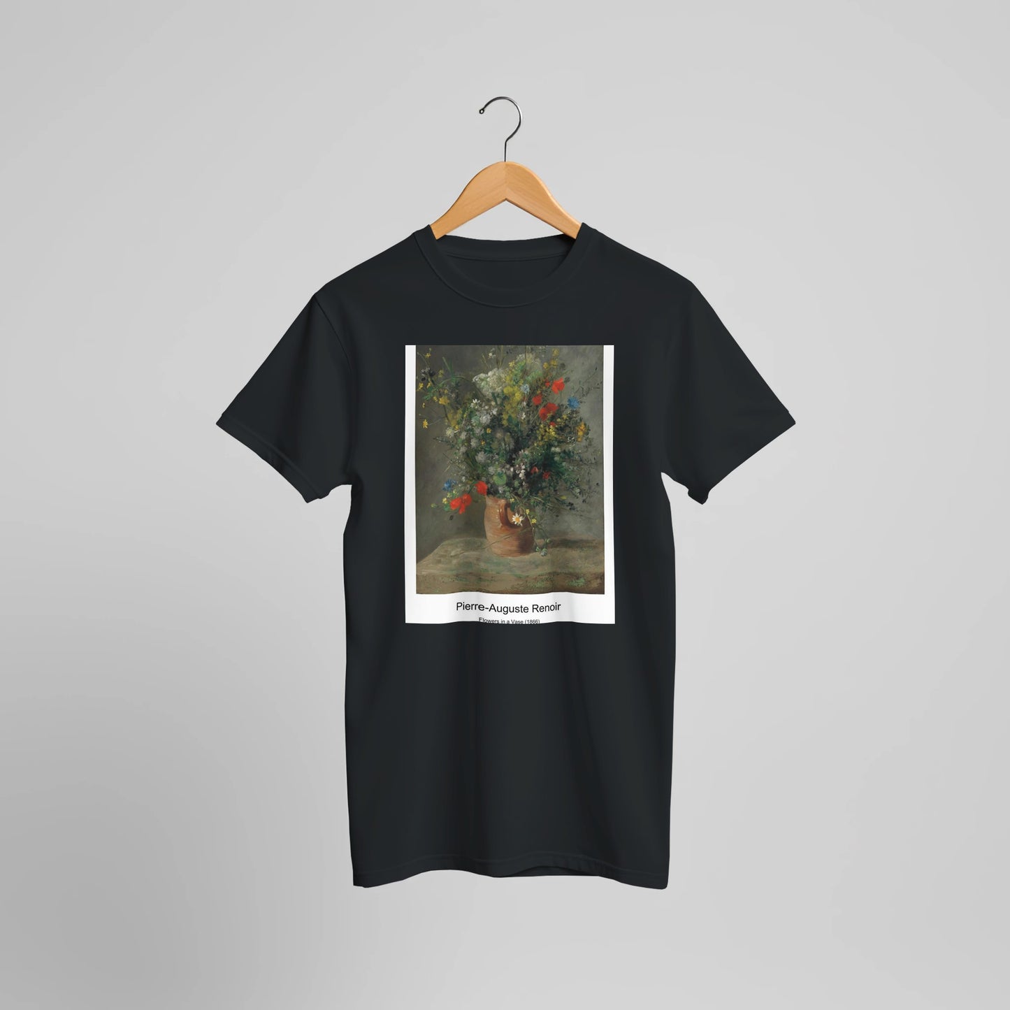 81ae05a2-09dc-476c-94a1-b5ed95c77c69