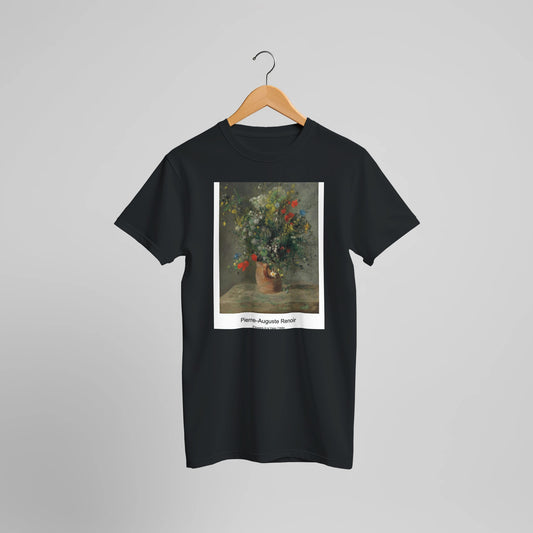 81ae05a2-09dc-476c-94a1-b5ed95c77c69