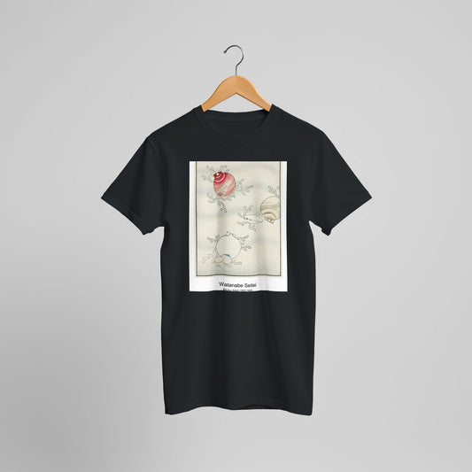 81ae06a1-73a0-4a4a-8060-81dd3dd7b392