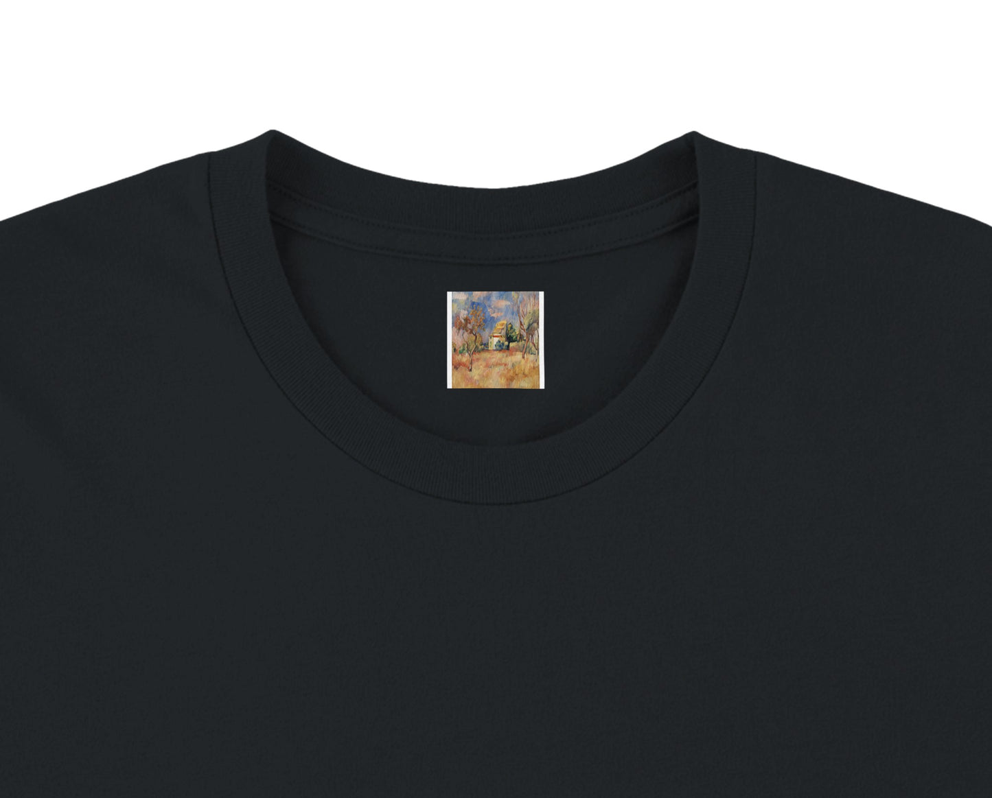 81b098f8-f3d2-424b-9054-feeac911bbc9