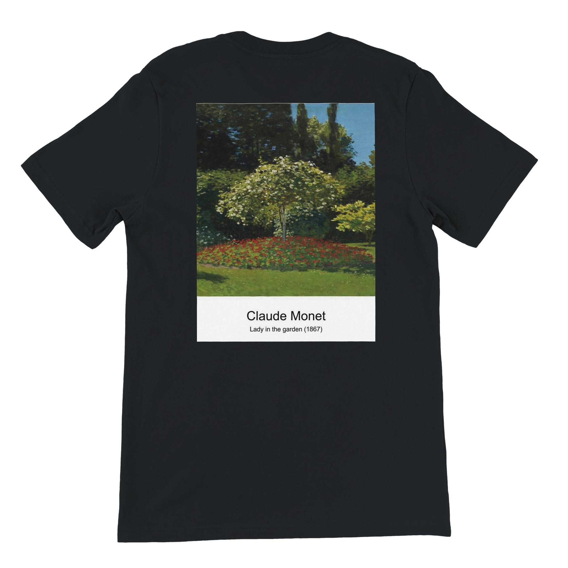 81b52301-a9cb-4184-9904-b762bd51f90d