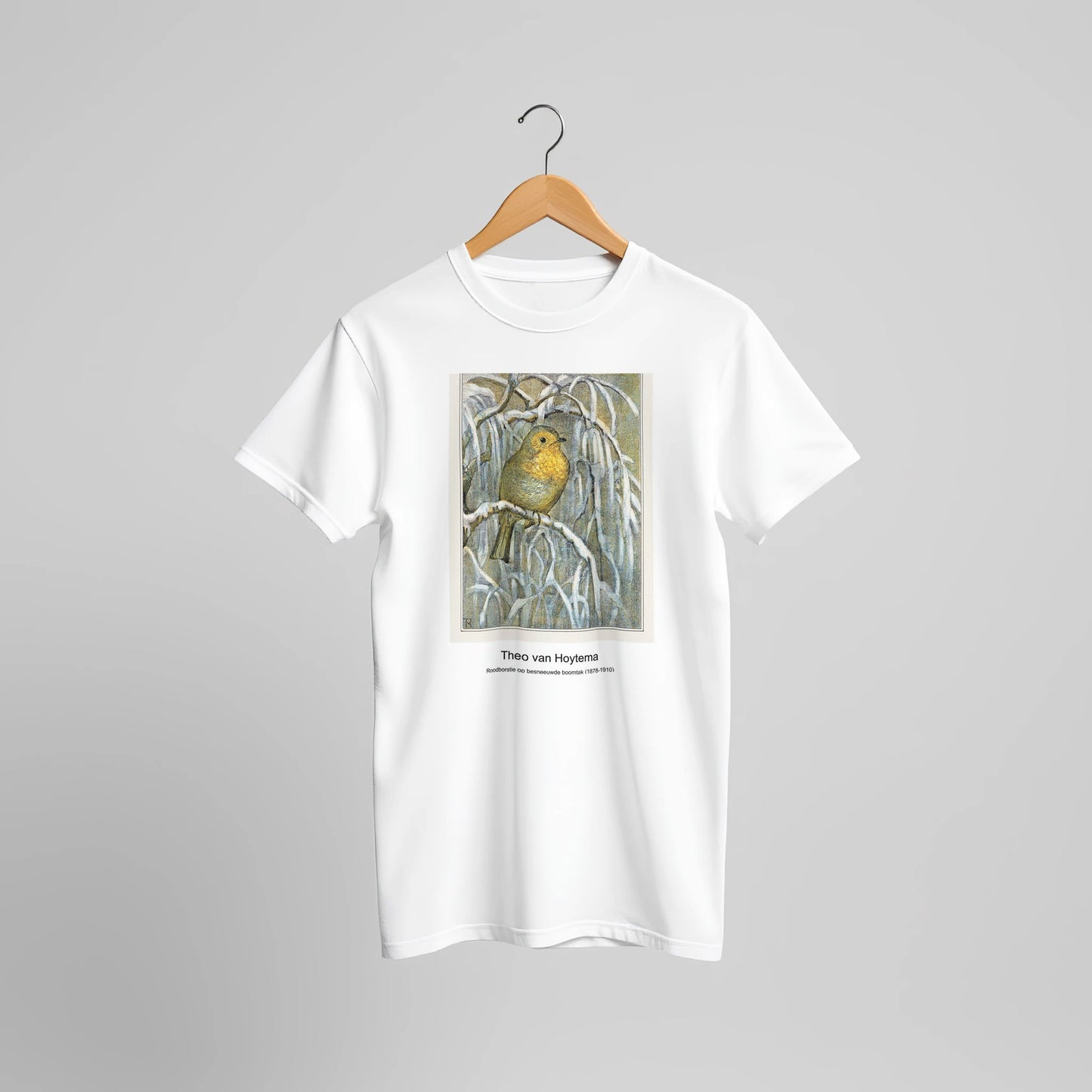 81b69913-e85b-421c-acc0-0c9f2404029a