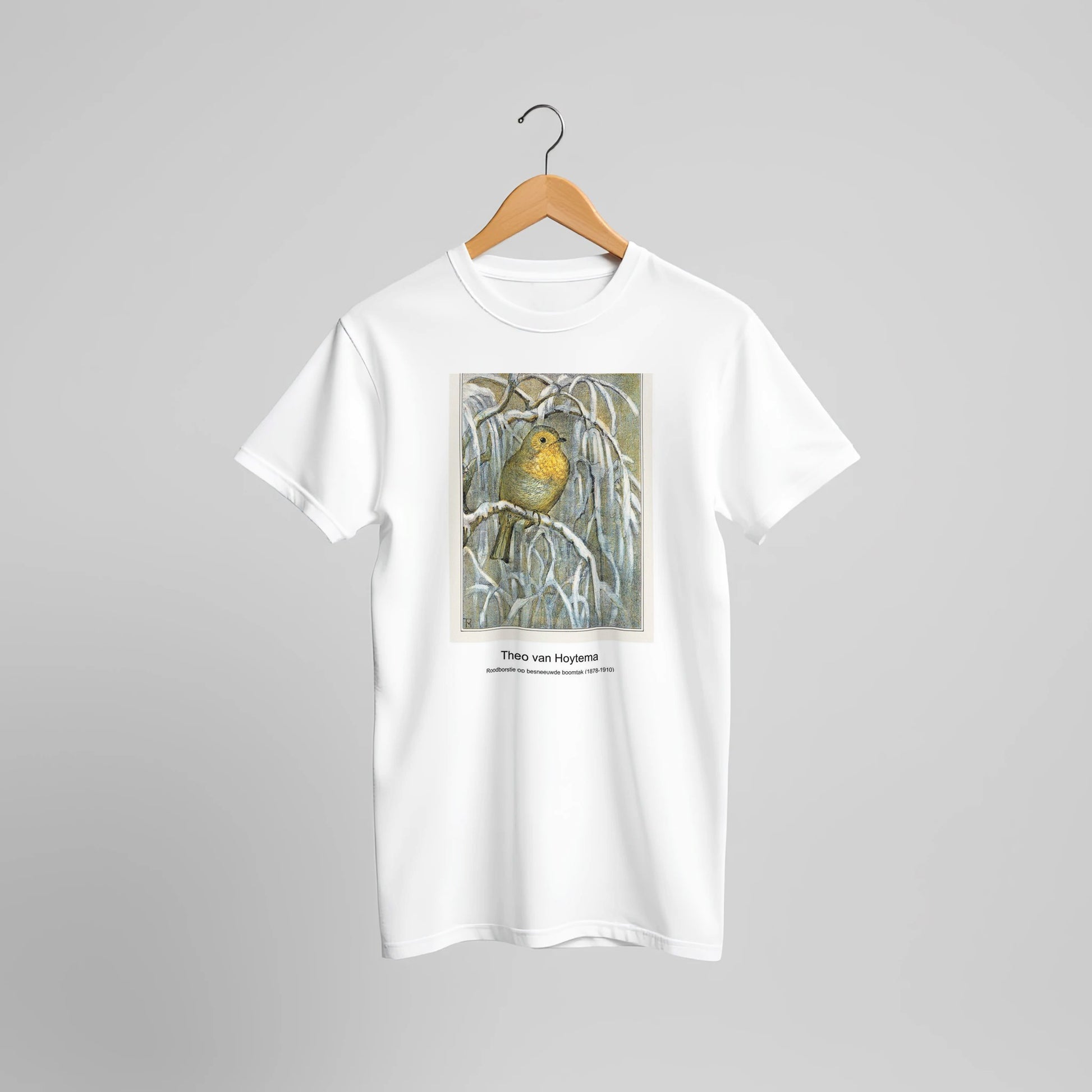 81b69913-e85b-421c-acc0-0c9f2404029a