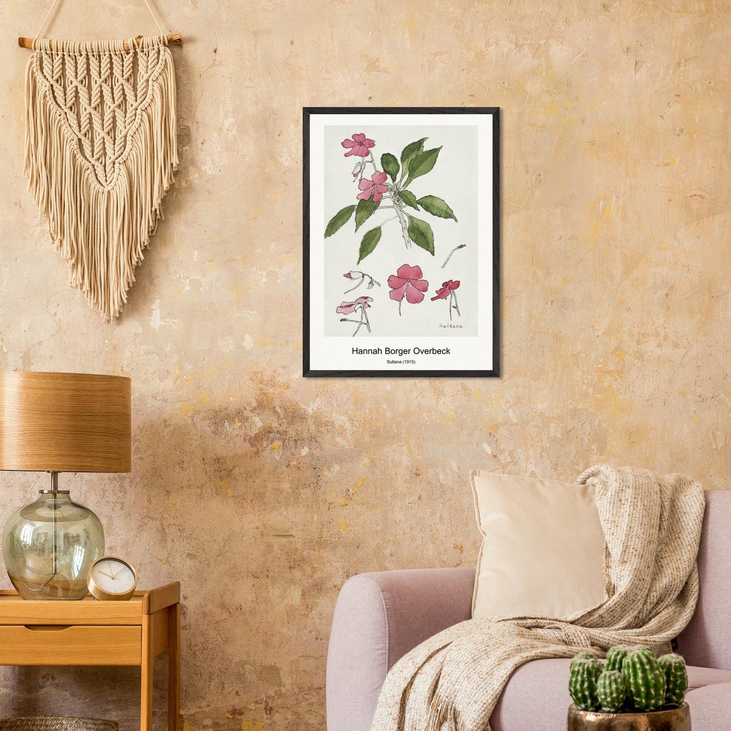 81c8d637-e204-4db4-8e72-83b19d316cc2