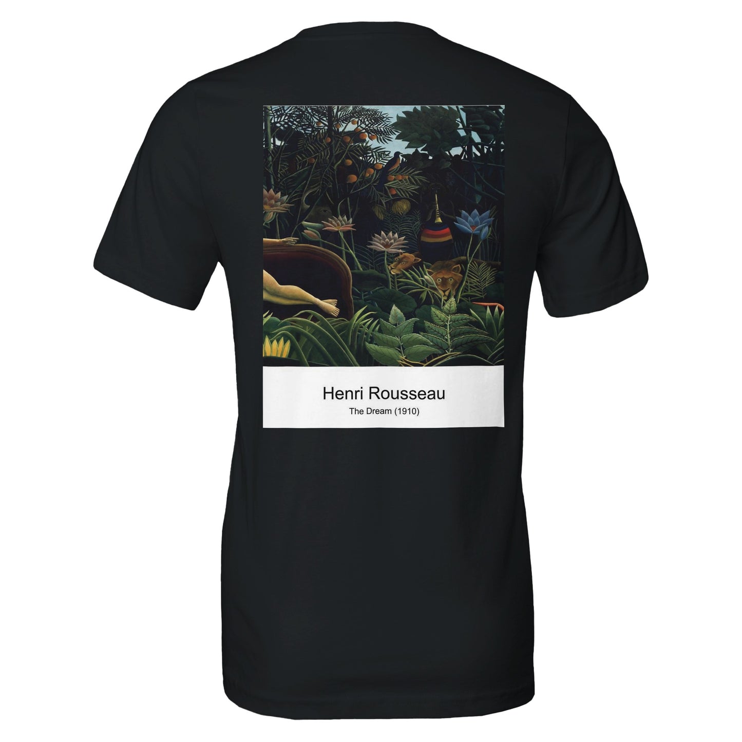 81cdbee6-74c6-4e50-9dfd-0b874eb06114