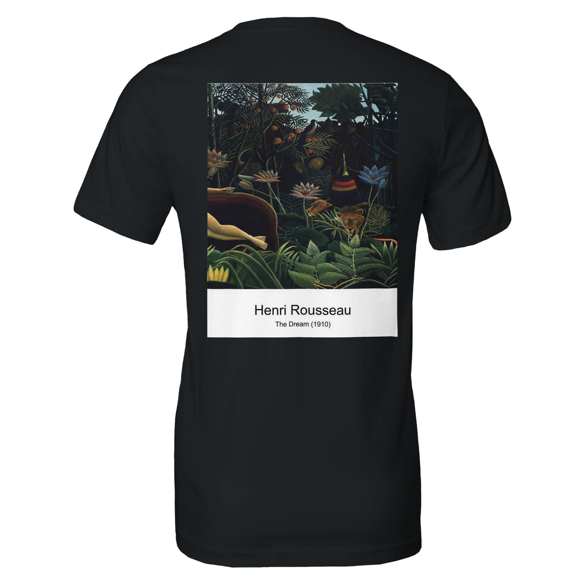 81cdbee6-74c6-4e50-9dfd-0b874eb06114