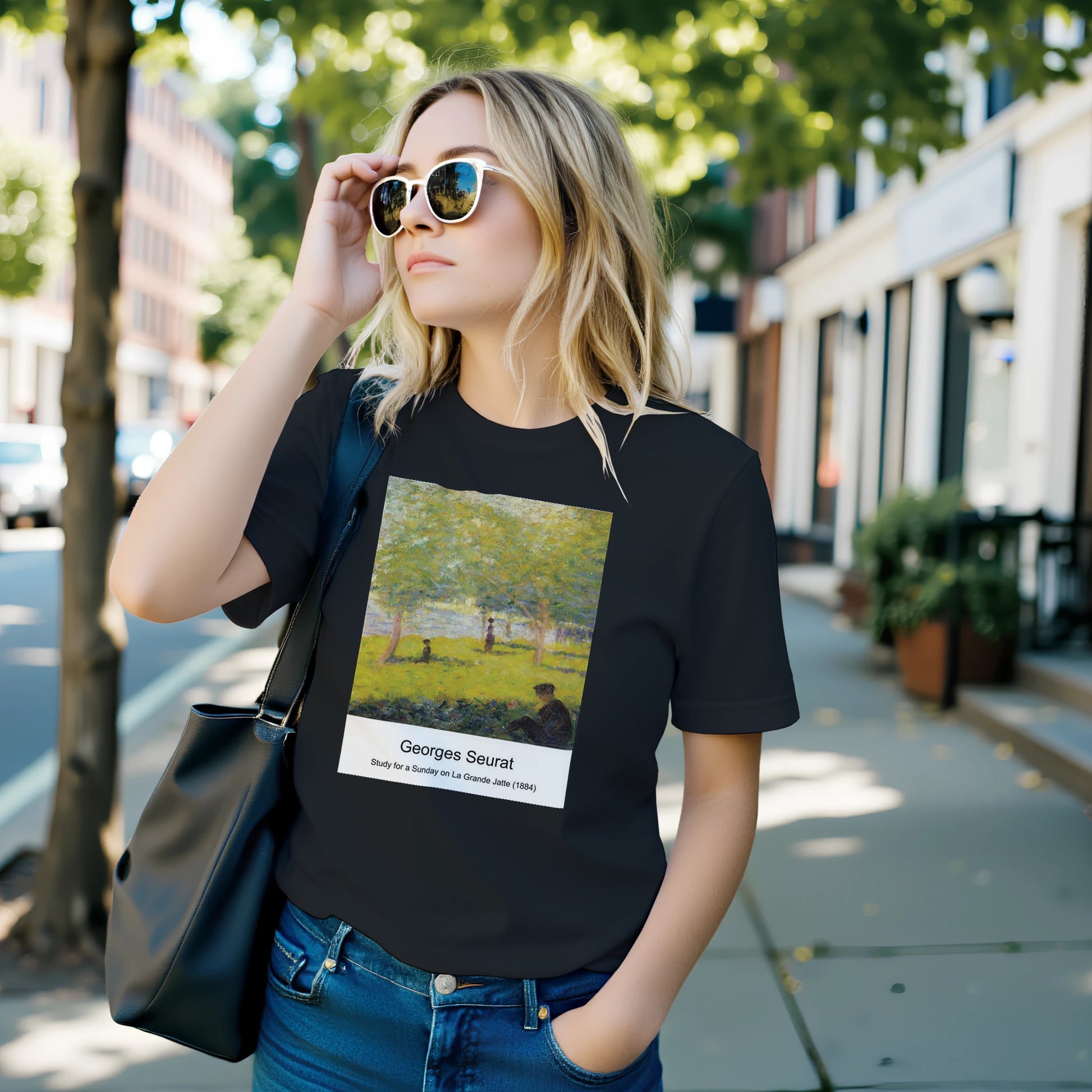 81ce9bfd-5e76-470a-941d-01a6f1329e0f