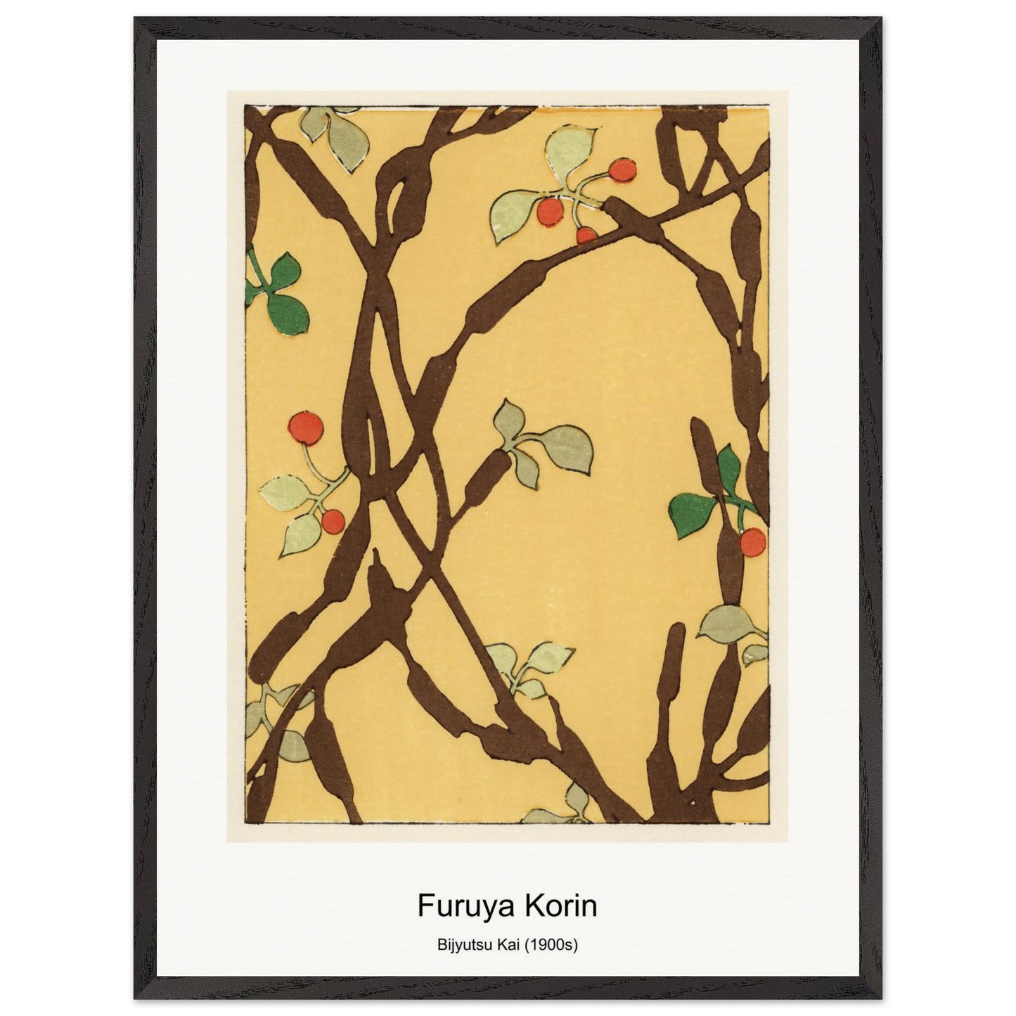 81d1f0dd-9702-4429-8618-44578963dee9