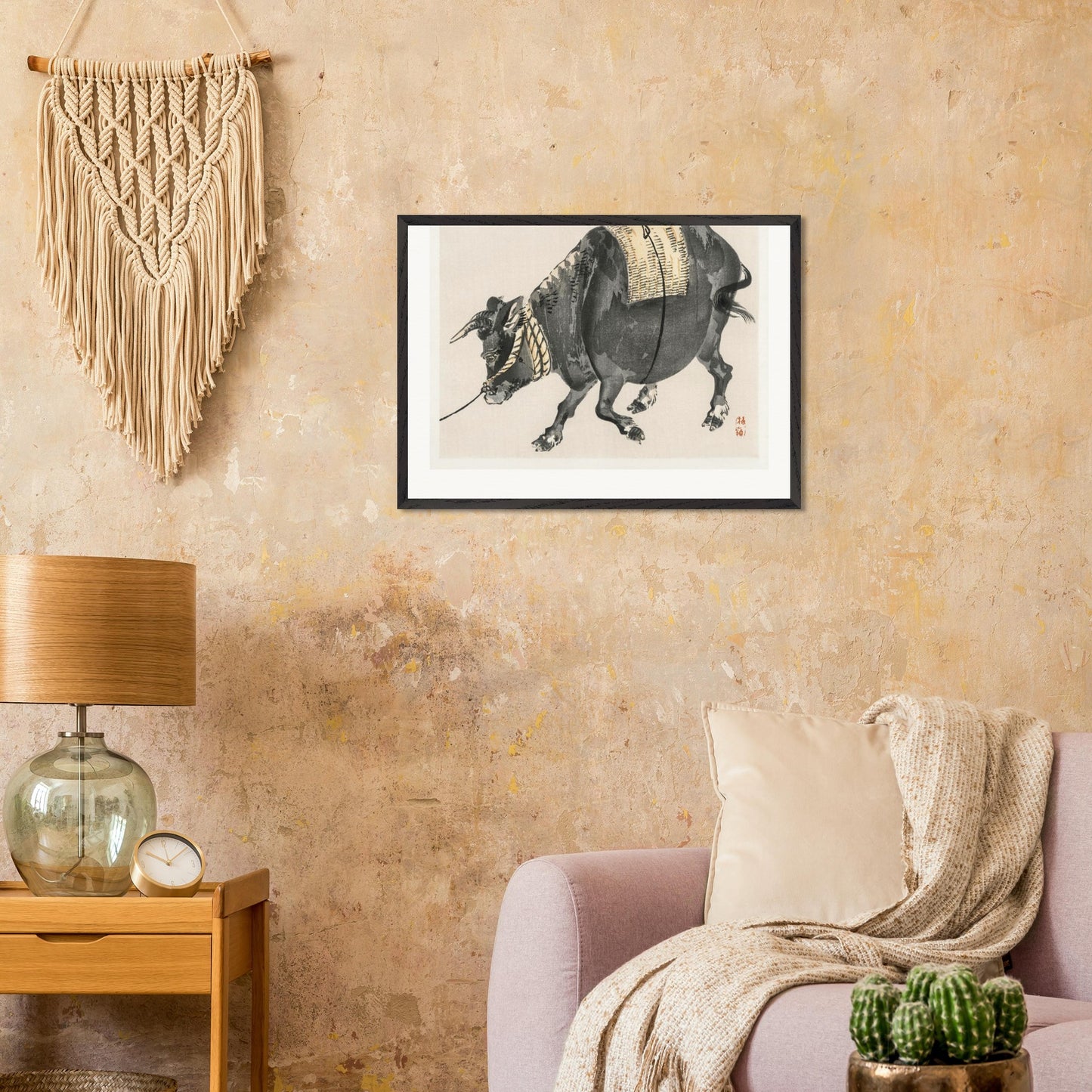 81d1fea1-3e72-42d4-99f3-b29f1b77dc0d