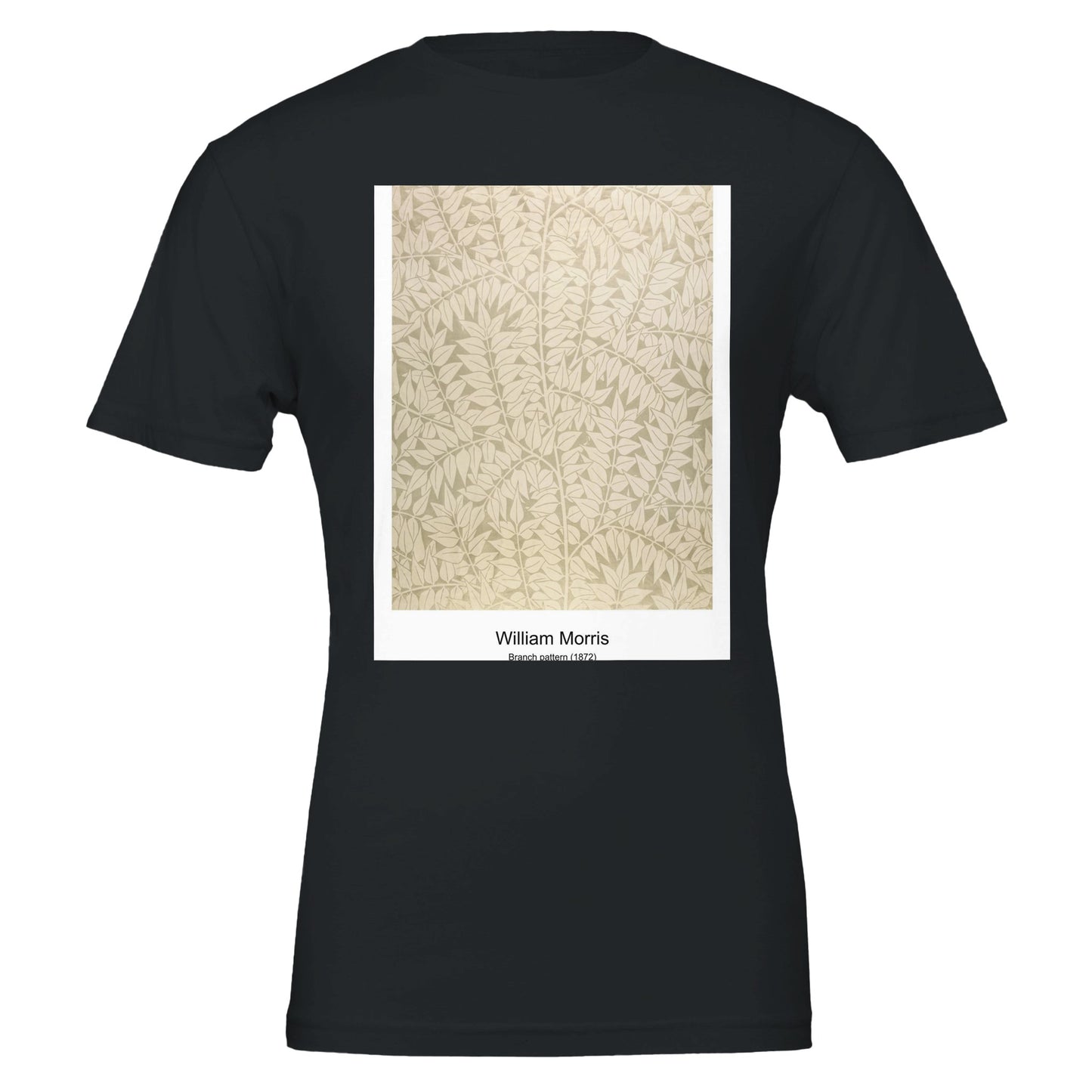 81e2f8ca-cefe-4910-8791-bb1f0e4ac6f5