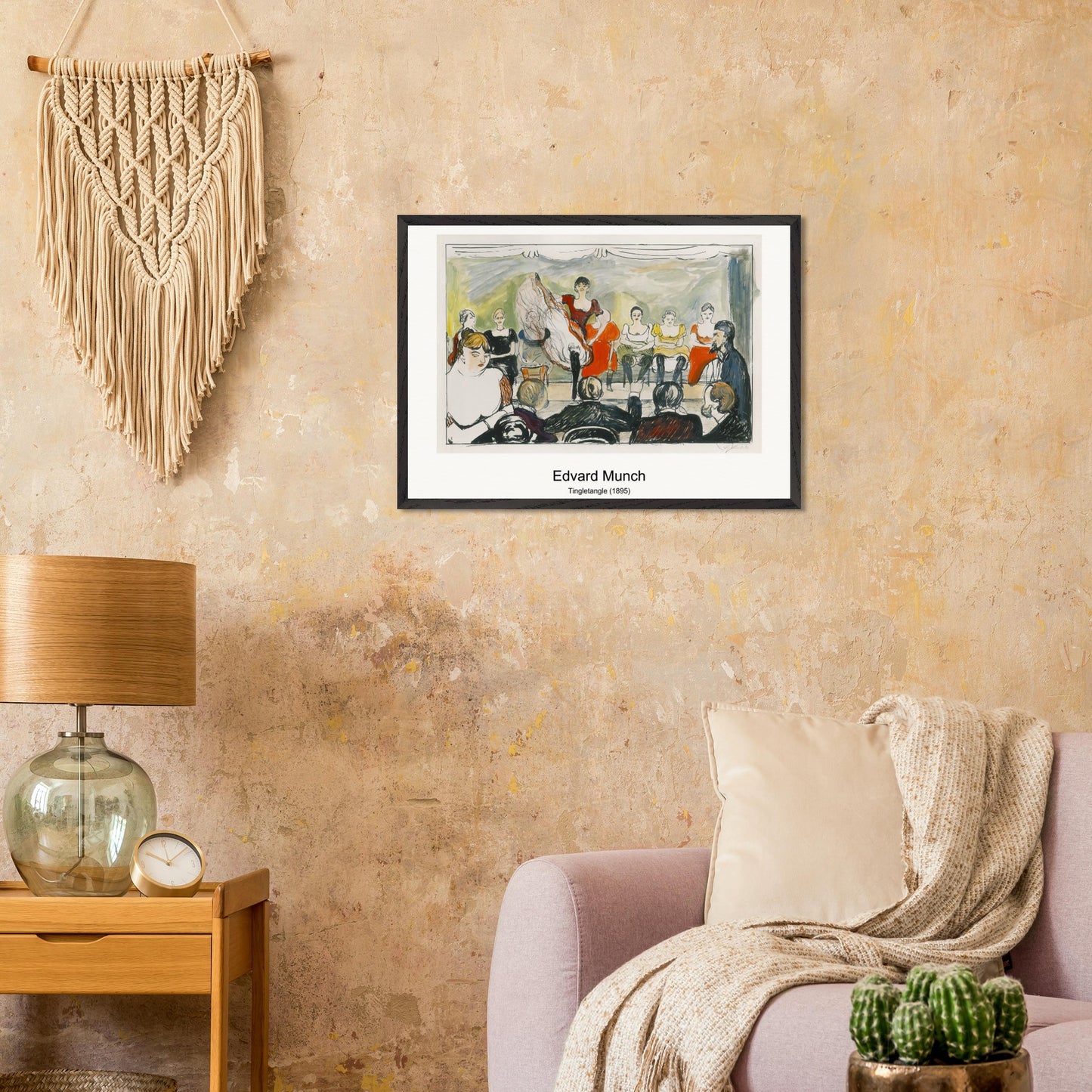 81f11e35-d6df-4125-9ec7-f3feeac3ba86