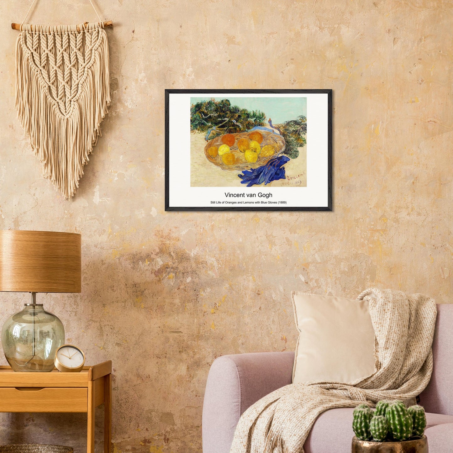 81fc6e7c-0080-4b30-9b63-0100f42807ce