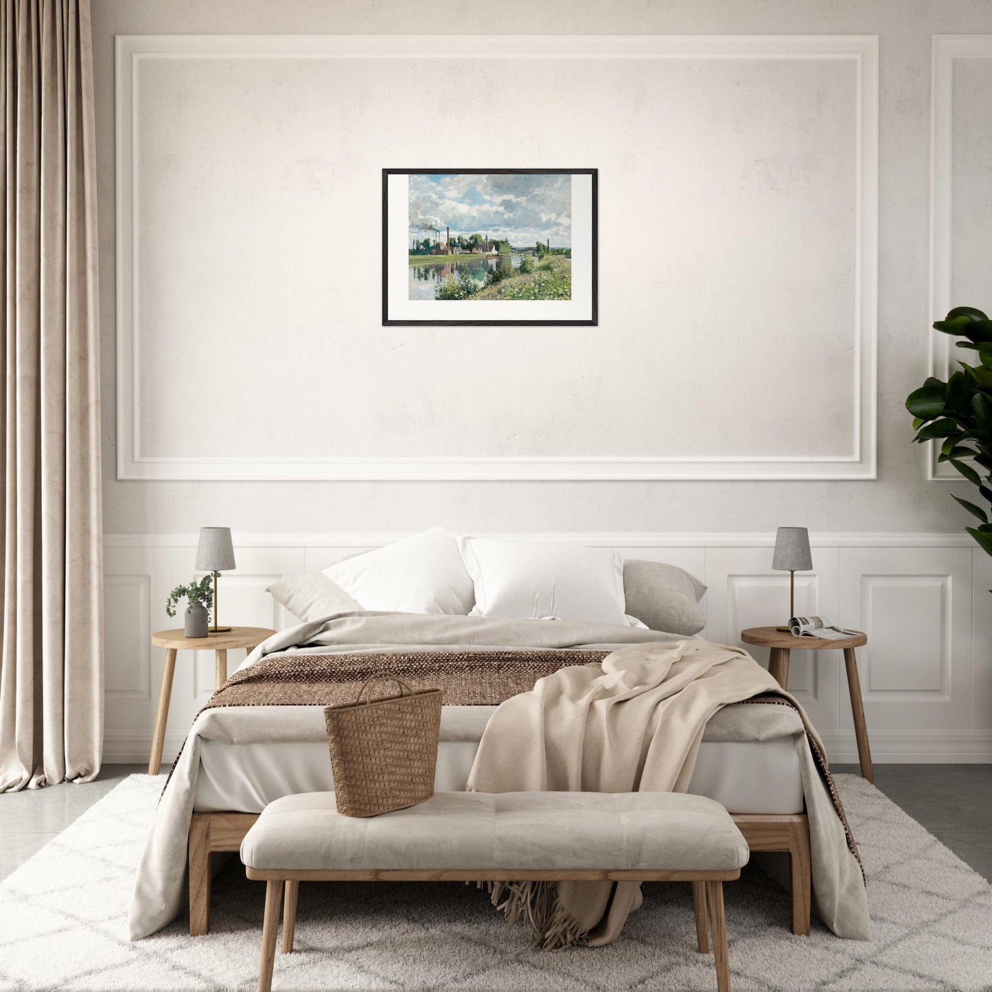 82010af5-4873-46a1-8d82-3a81397d9db7