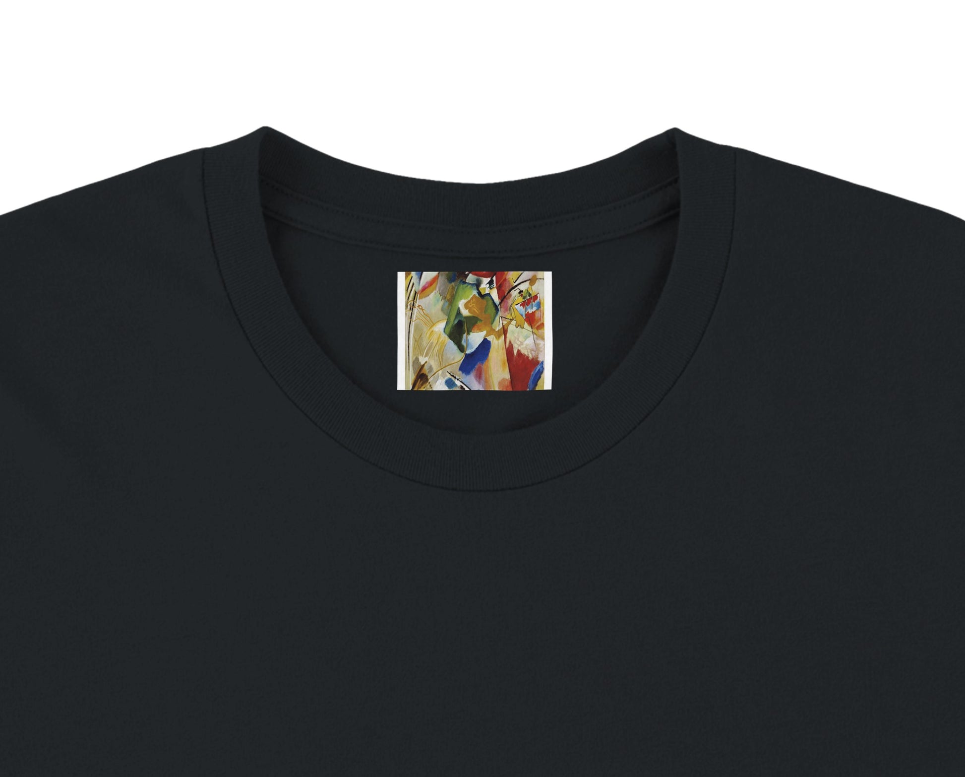 82065dcf-40e2-49ba-bae0-8c61b72590e6