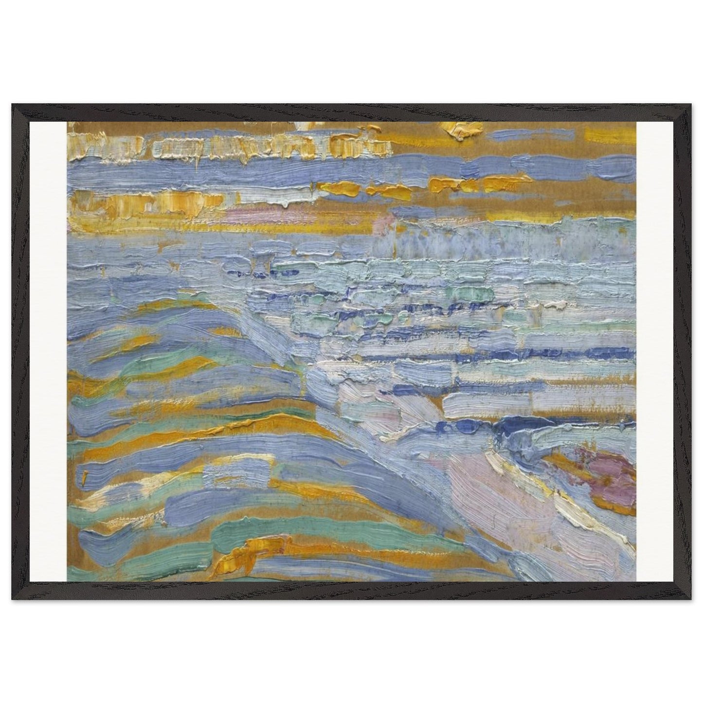 82072d22-e170-4c69-aebb-77198da28c3f