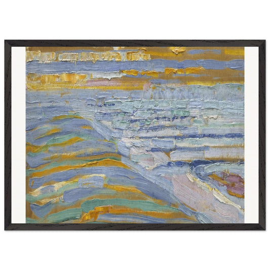 82072d22-e170-4c69-aebb-77198da28c3f