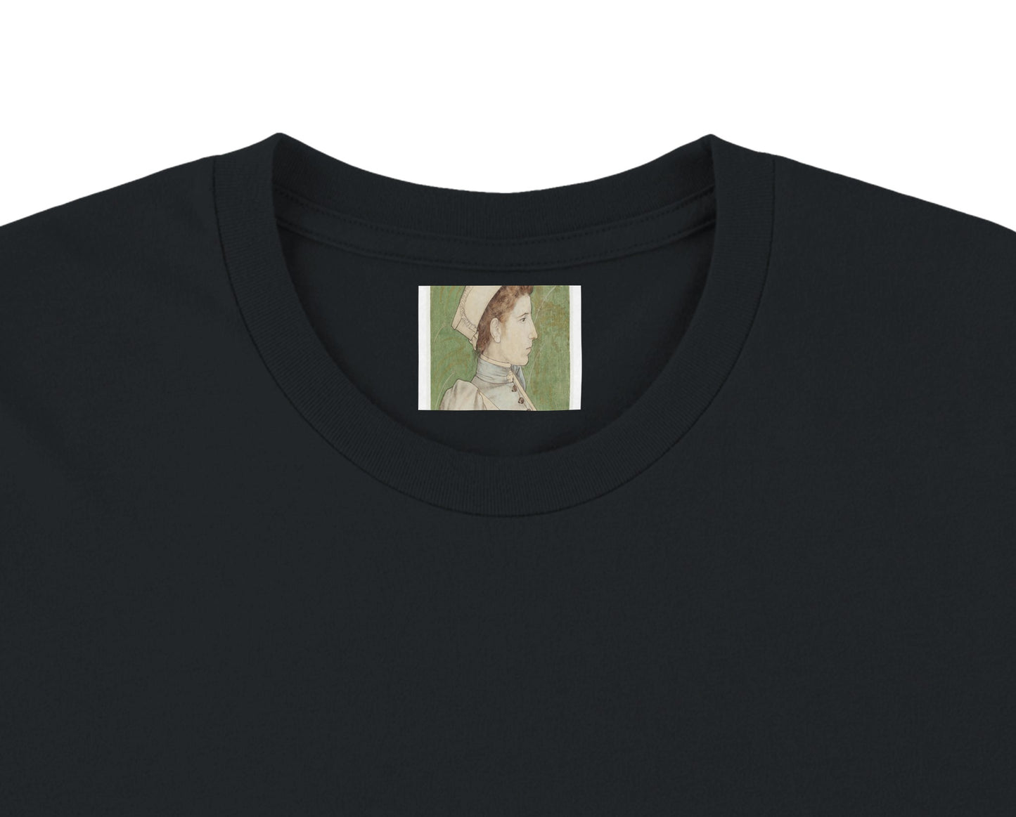 8208b402-b97d-490d-b993-a0d41ae73696